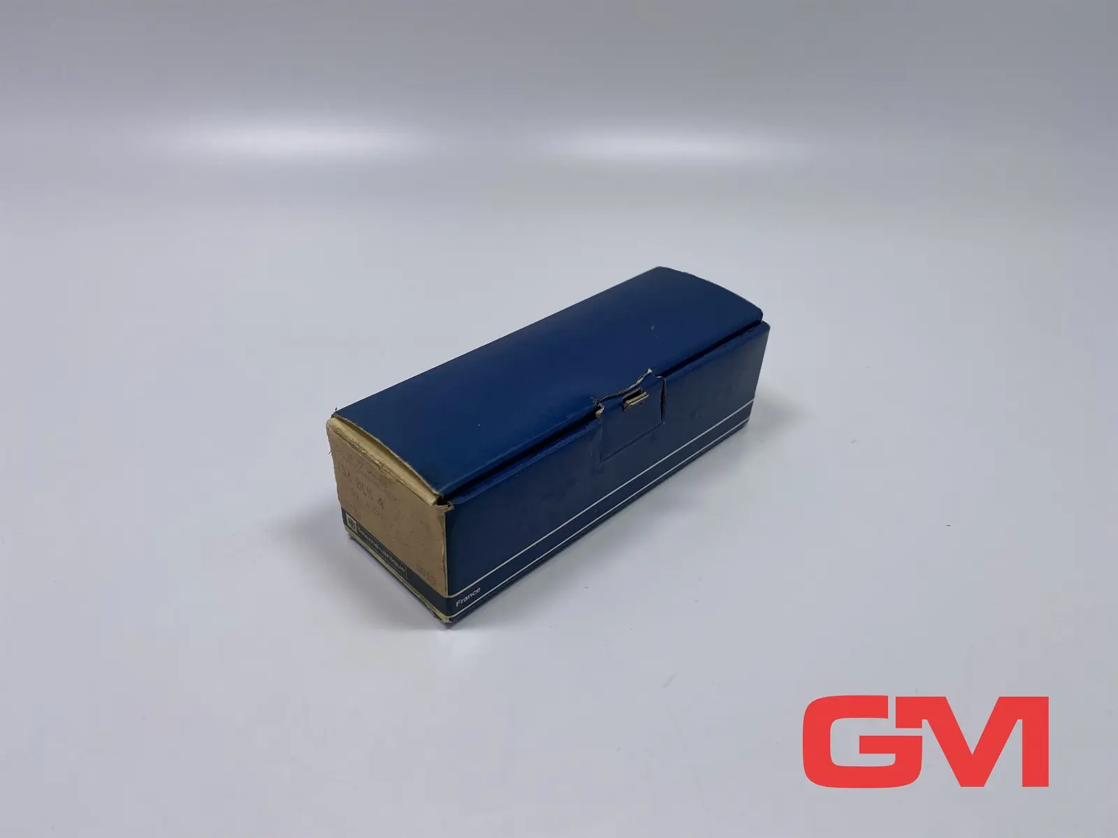 Produktfoto 1 von Telemecanique Klemmenblock TSX BLK 4 32 way terminal block 82714 TSXBLK4