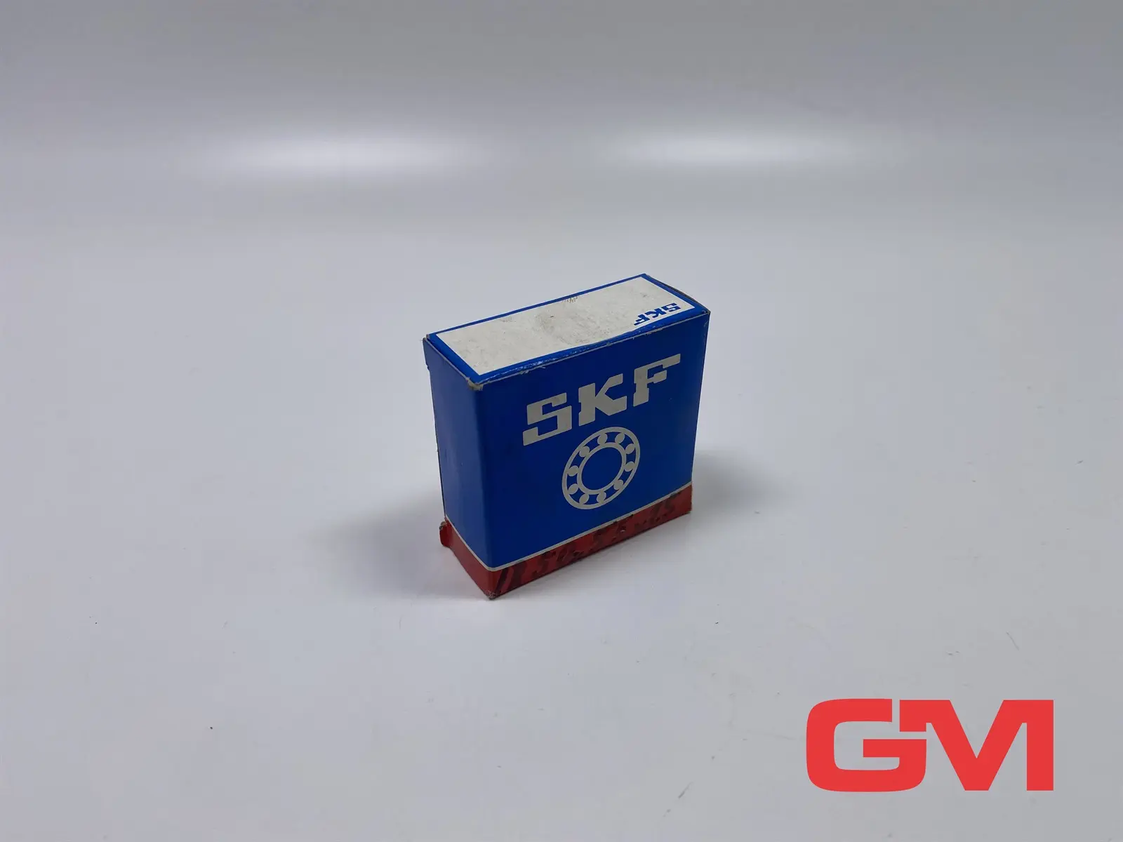 Produktfoto 1 von SKF Innenring IR 50X55X25 inner ring 153W  IR50X55X25 Wälzlagerstahl Nadellager