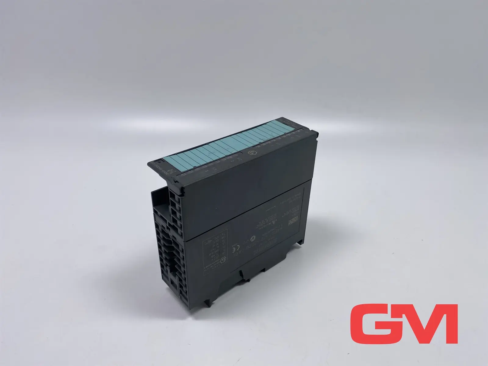 Produktfoto 1 von Siemens Digitalausgabe 6ES7322-5SD00-0AB0 digital output SM 322 E-Stand 6