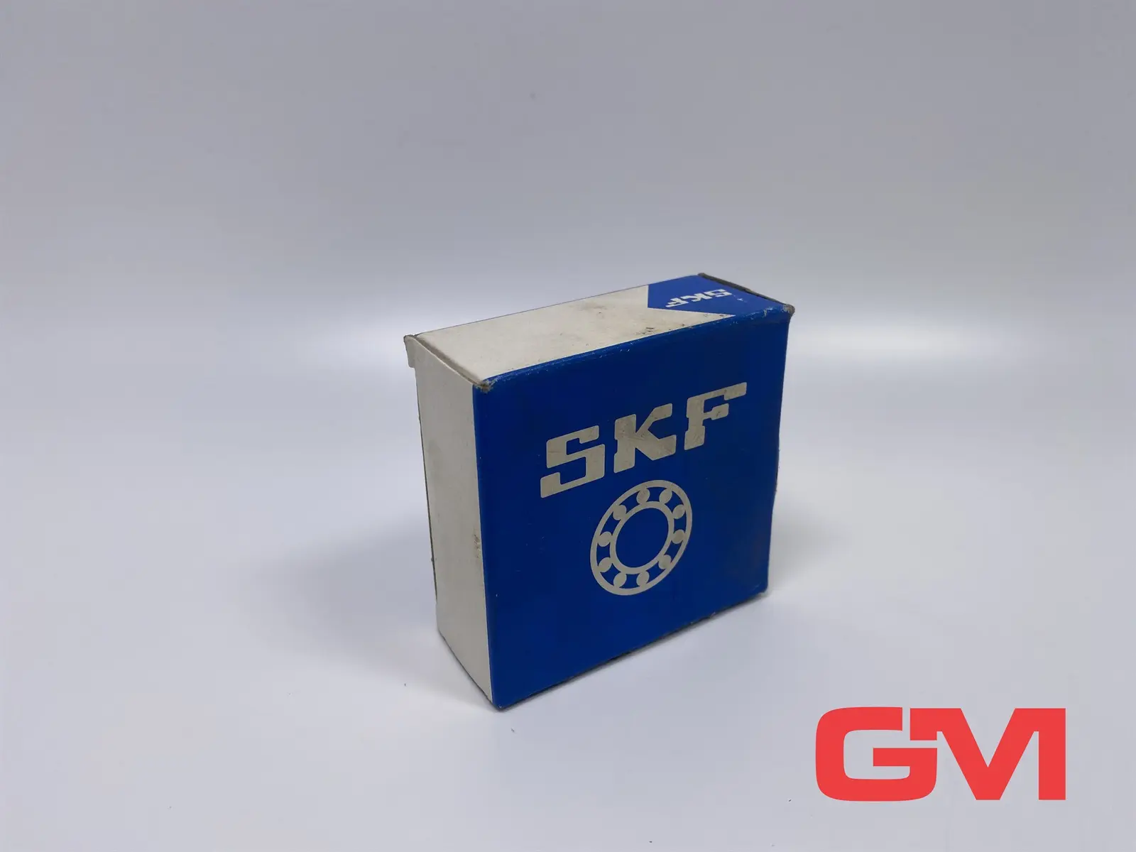 Produktfoto 1 von SKF Einreihiges Kegelrollenlager 33207 tapared roller bearing 35x72x28mm
