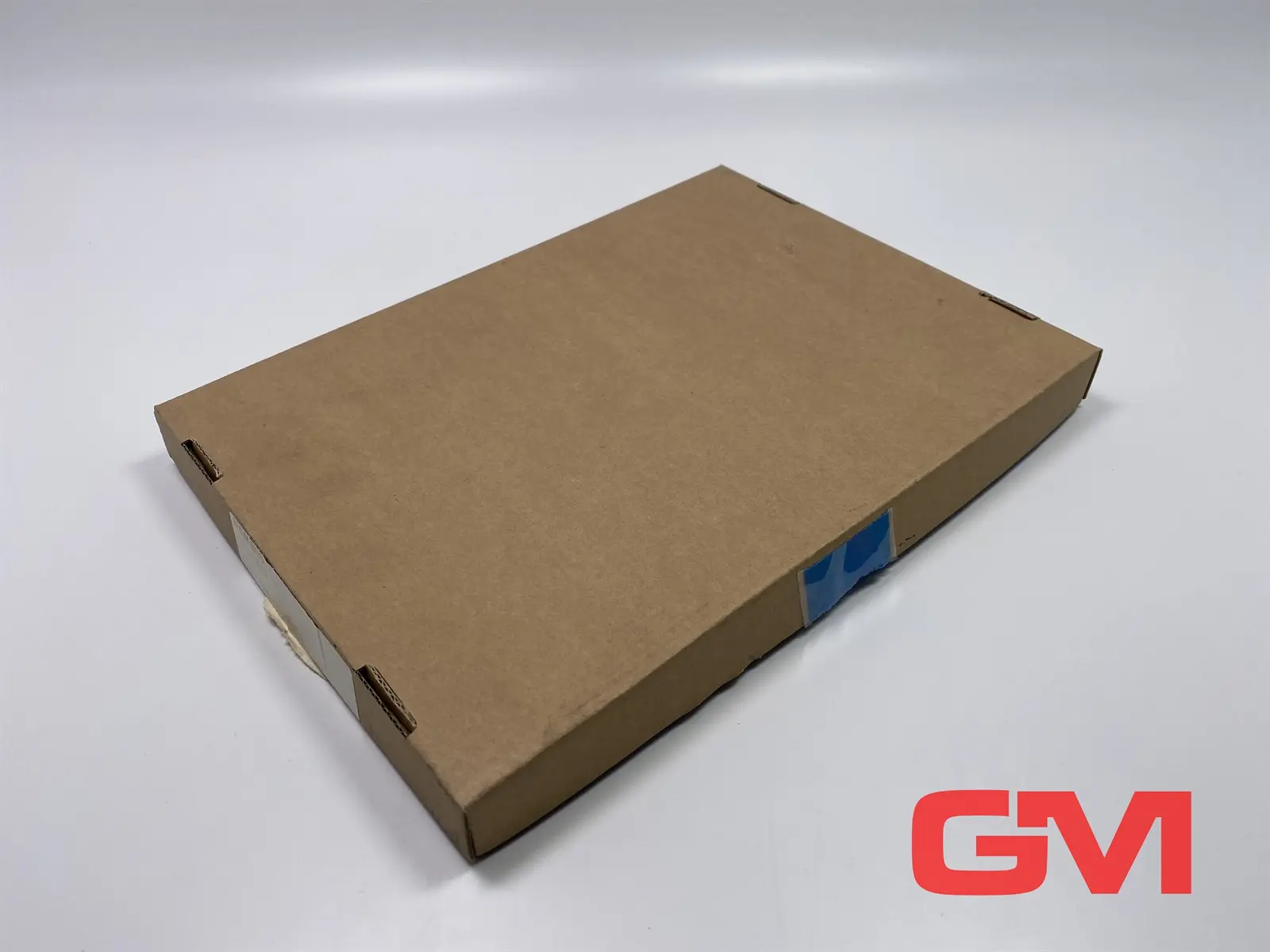 Produktfoto 1 von Siemens Interface Baugruppe 6FX1121-2BB02 Interface Module E.: J geprüft