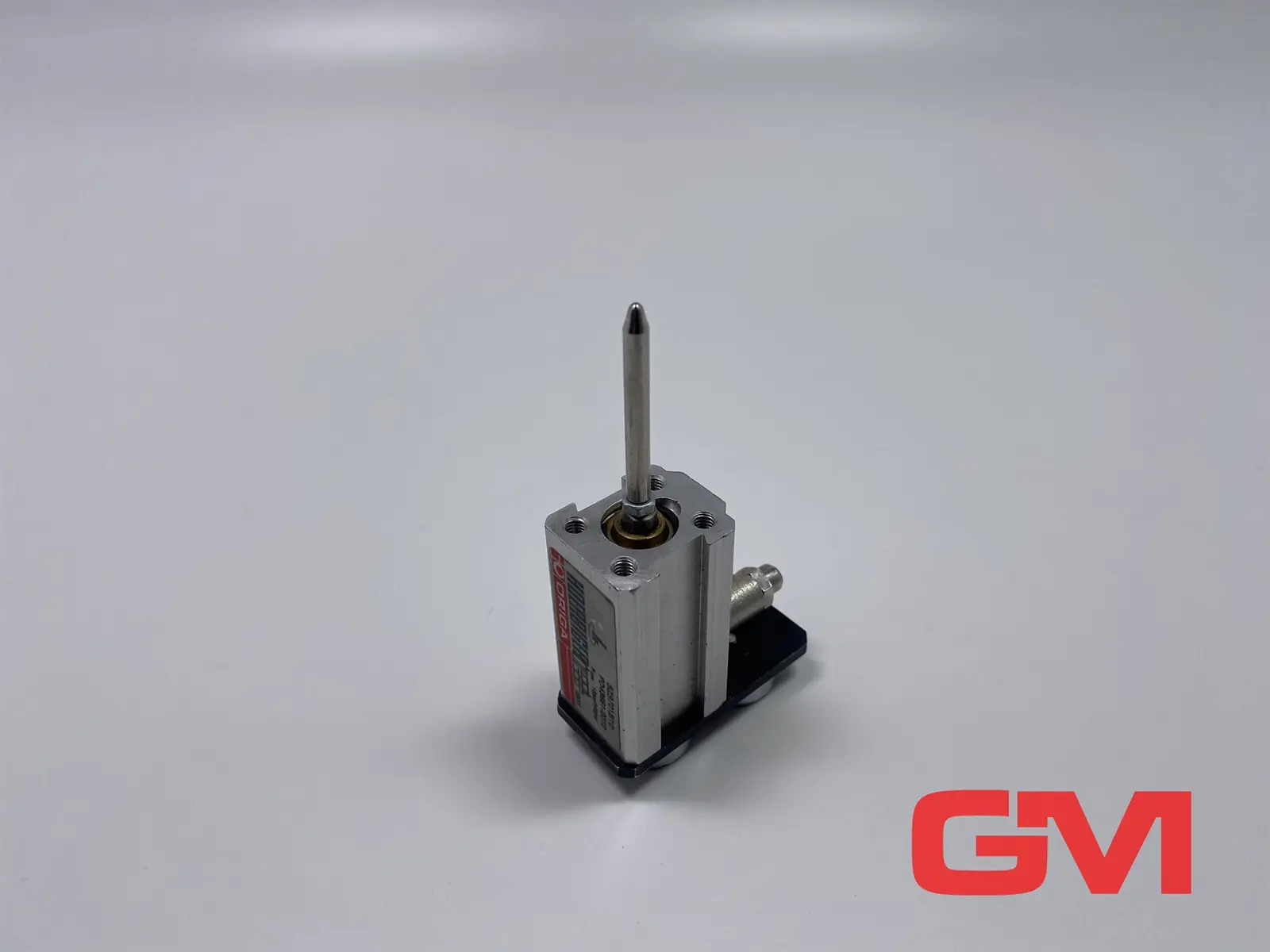 Produktfoto 1 von Hoerbiger Pneumatiksensor SZS7012/10 sensor Origa PD43661-0010 10bar 145psi