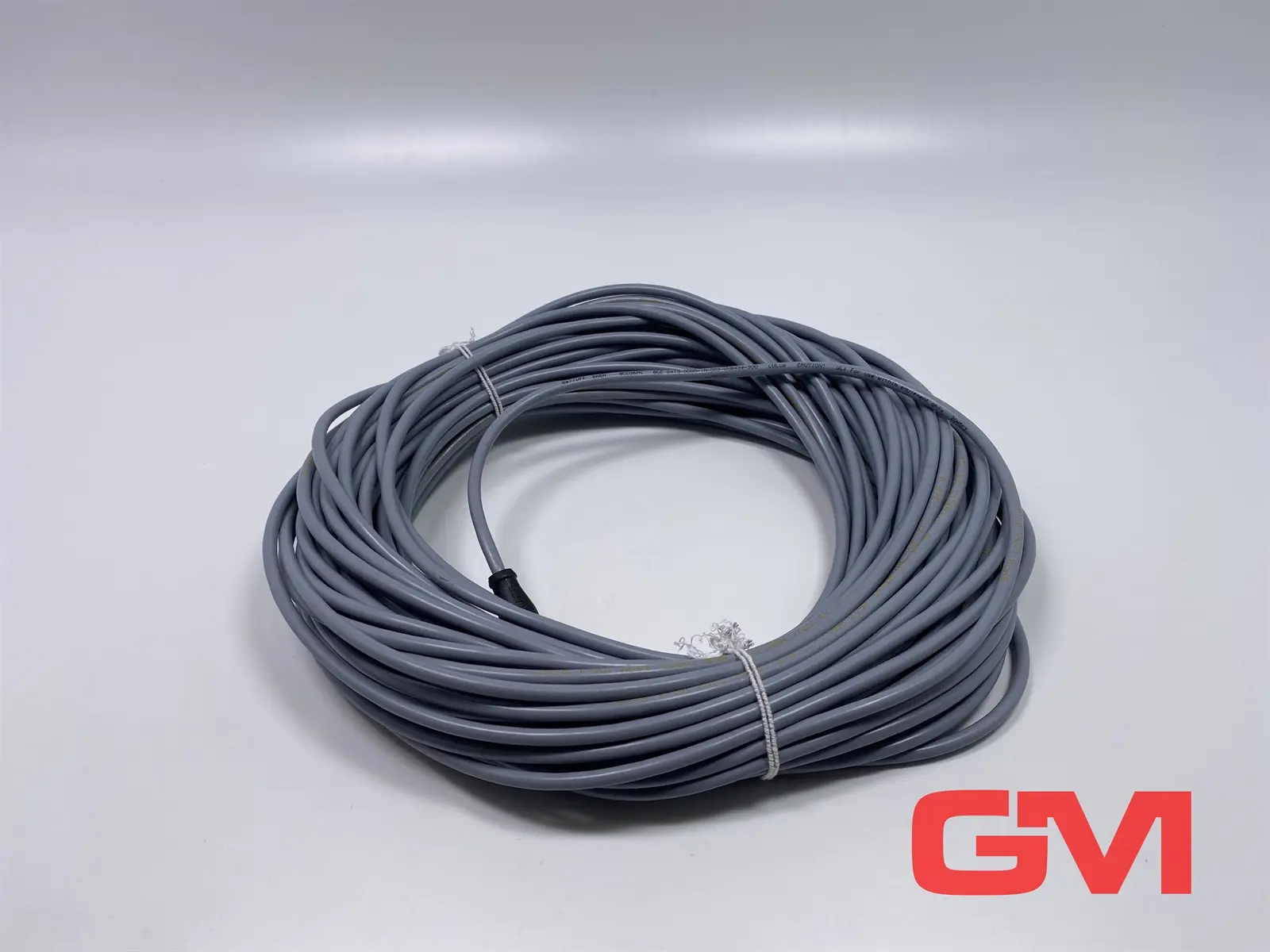 Produktfoto 1 von Balluff Anschlussleitung BCC06MC cordset BCC S415-0000-1A-003-VX8434-300