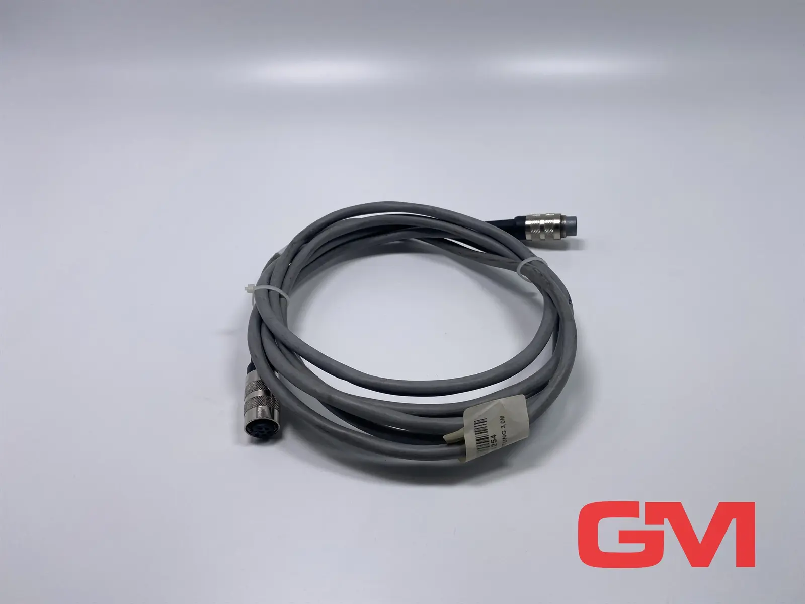 Produktfoto 1 von Fife Motorsignalleitung 534733-003 engine lead DMAX Signalleitung Länge 3m