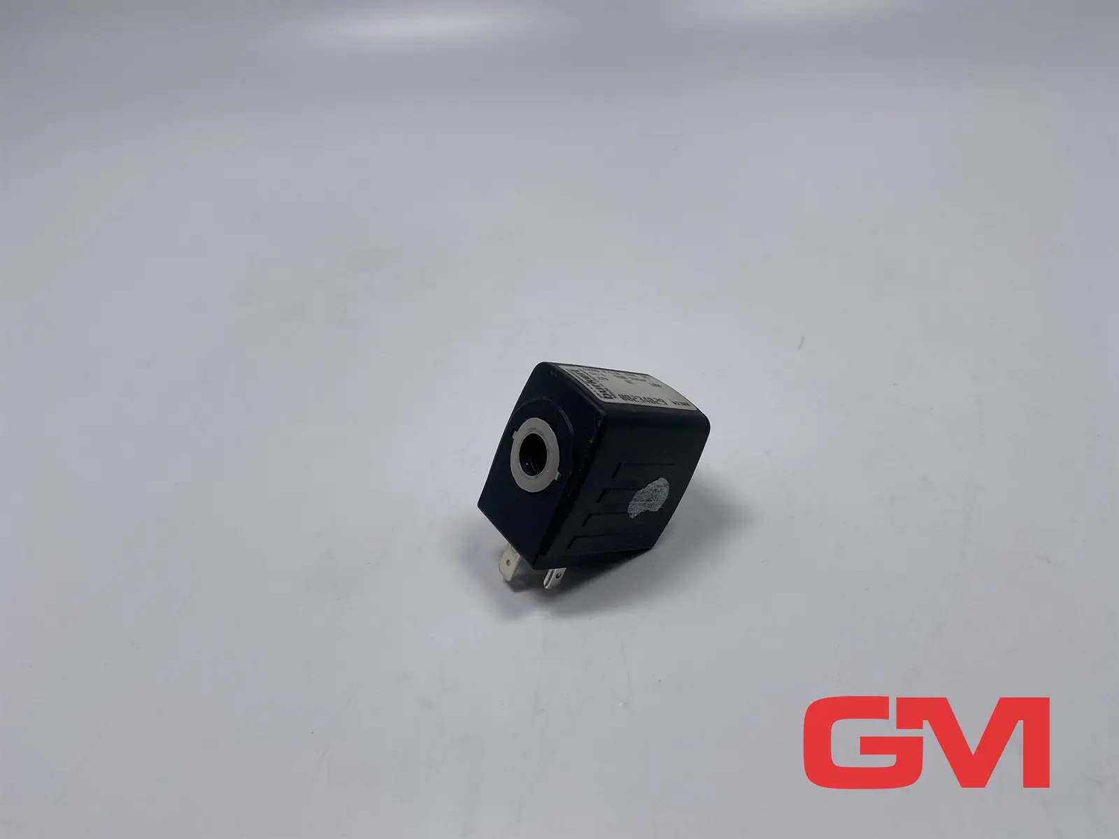 Produktfoto 1 von Bürkert Magnetschalter 6240 A 6,0 FKM MS für Kolbenventil G1/4 PN016bar 24V