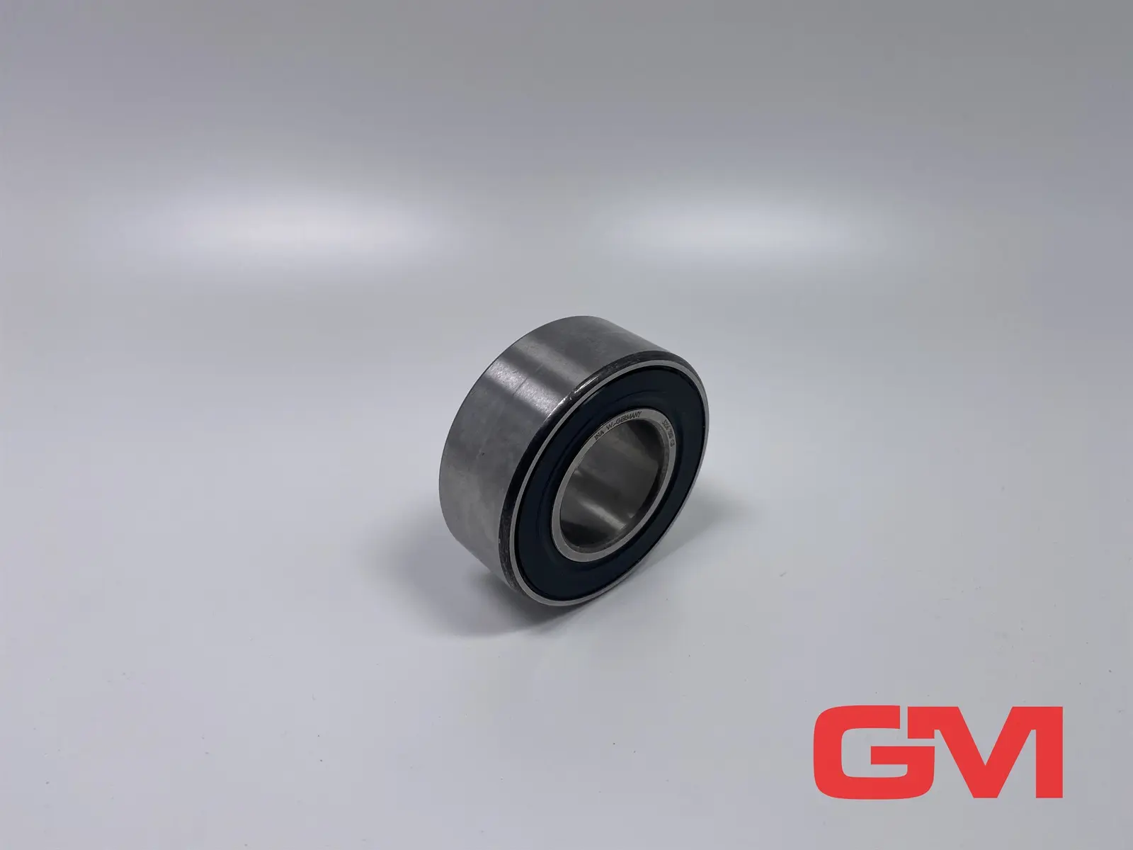 Produktfoto 1 von Ina Schrägkugellager-Zweireihig 3206 2RS C3 angular ball bearing 32062RSC3