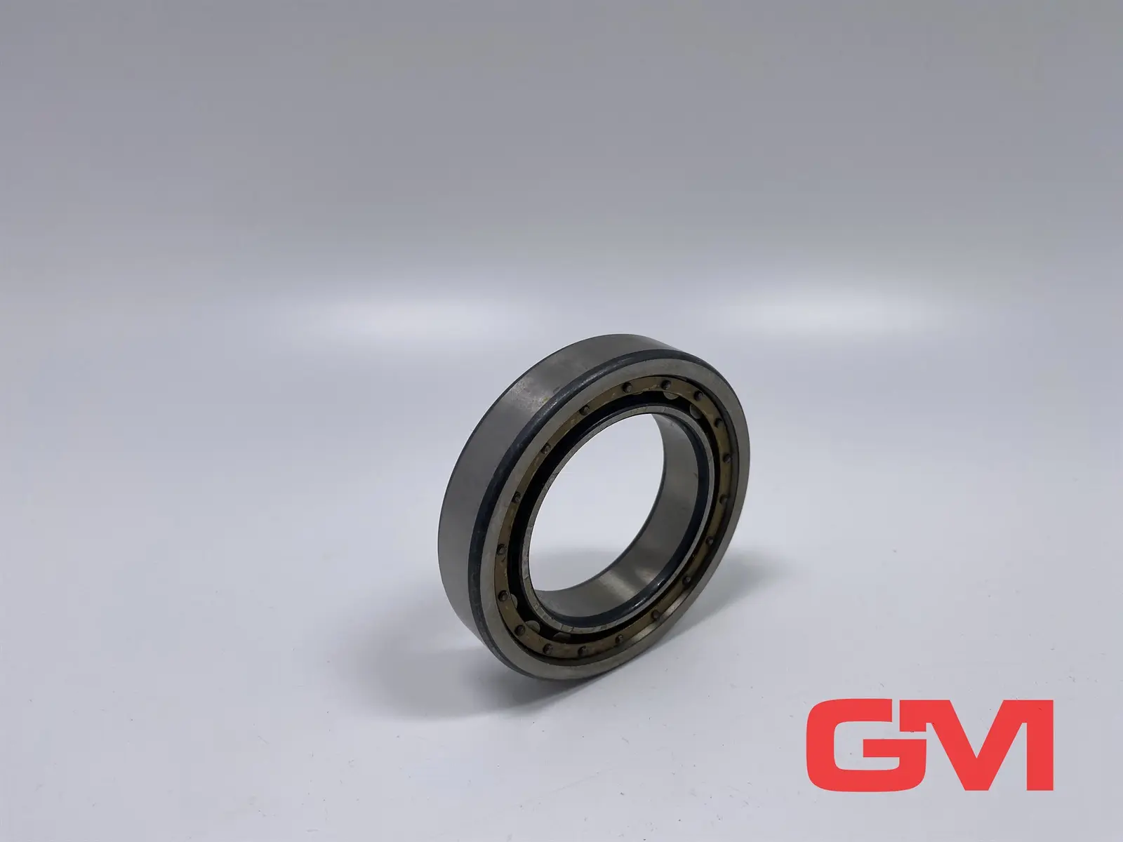 Produktfoto 1 von FAG Zylinderrollenlager NU 1010 cylindrical roller bearing Kugellager 50x80x16