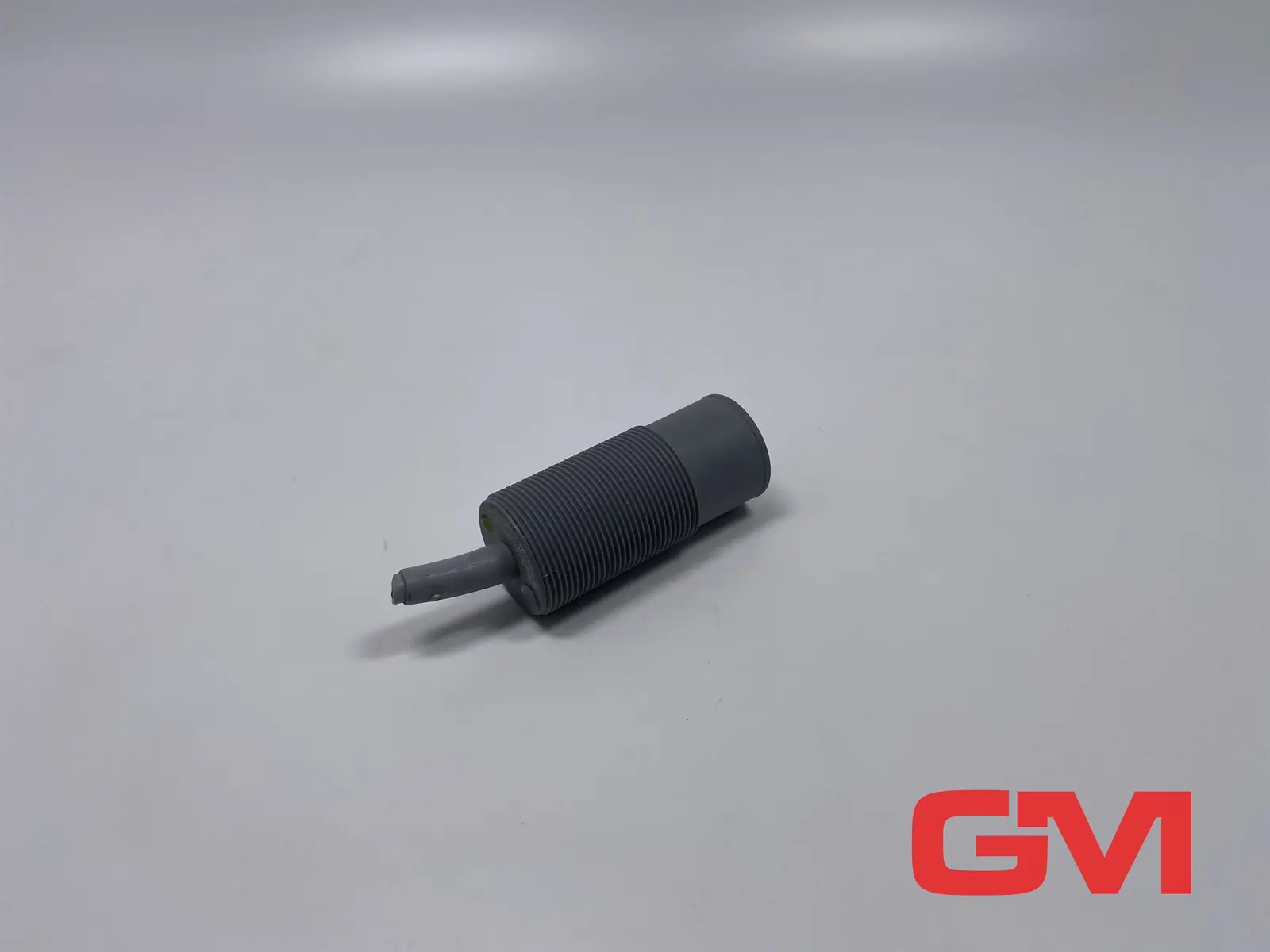Produktfoto 1 von Rechner Sensors Kapazitiver Sensor KAS-80-35-Ö-M32 capacitive sensor 8208001