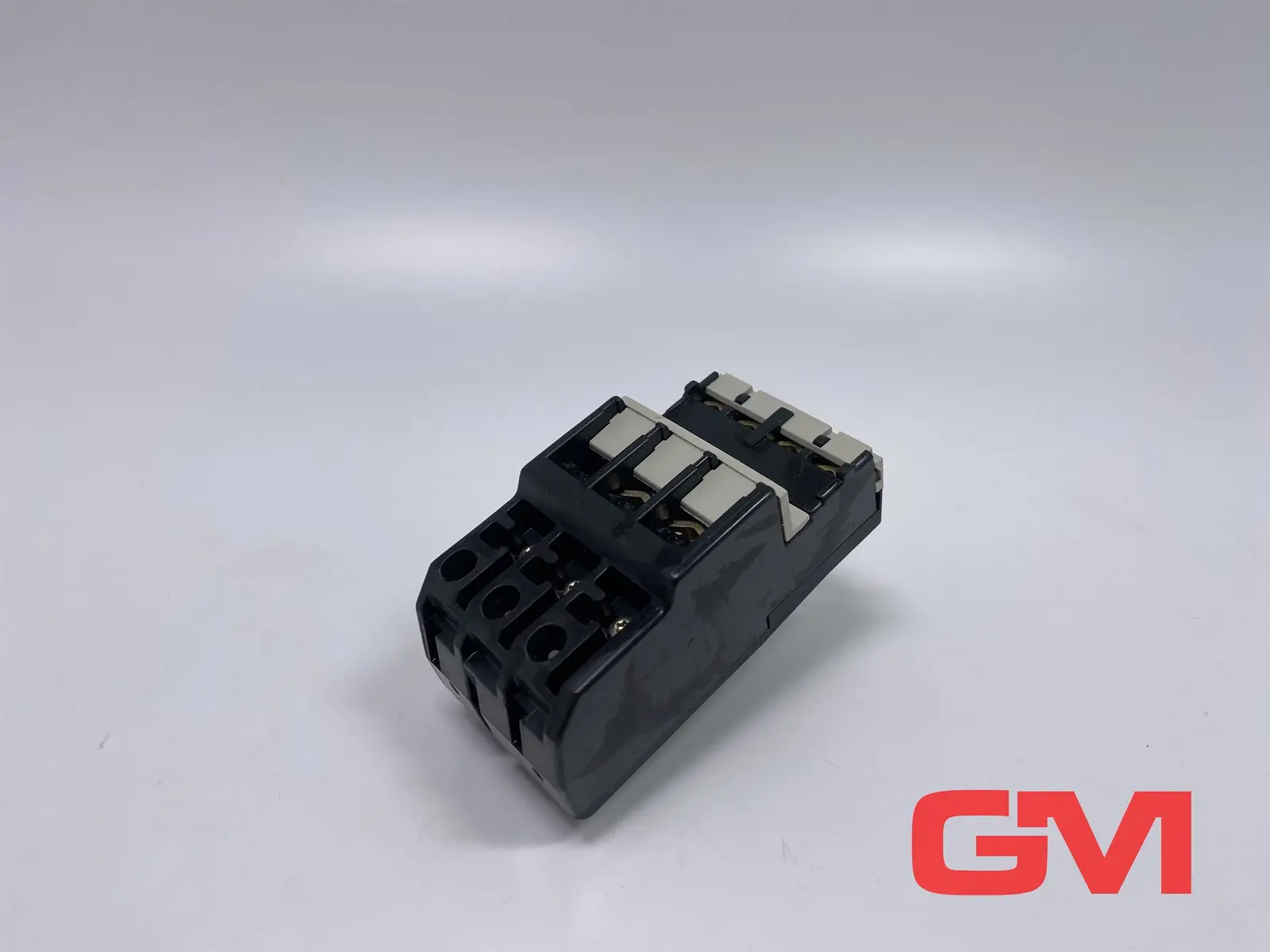 Produktfoto 1 von Telemecanique Motorschutzrelais 023263 thermal overload relay 17-25A LR2 D1322