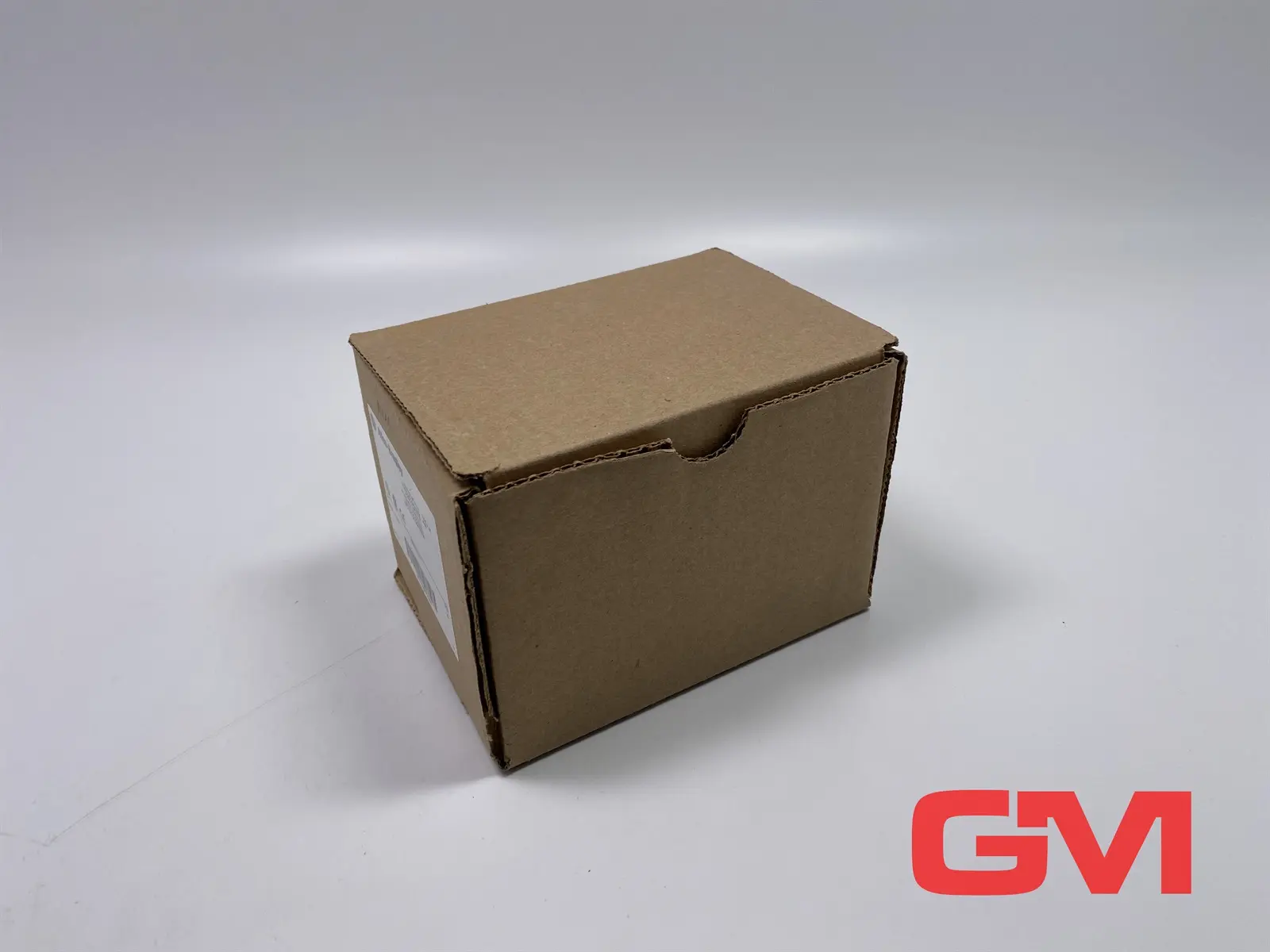 Produktfoto 1 von Allen-Bradley Kontrollstation 800F-1YM1 control station Enclosure 800F Serie A