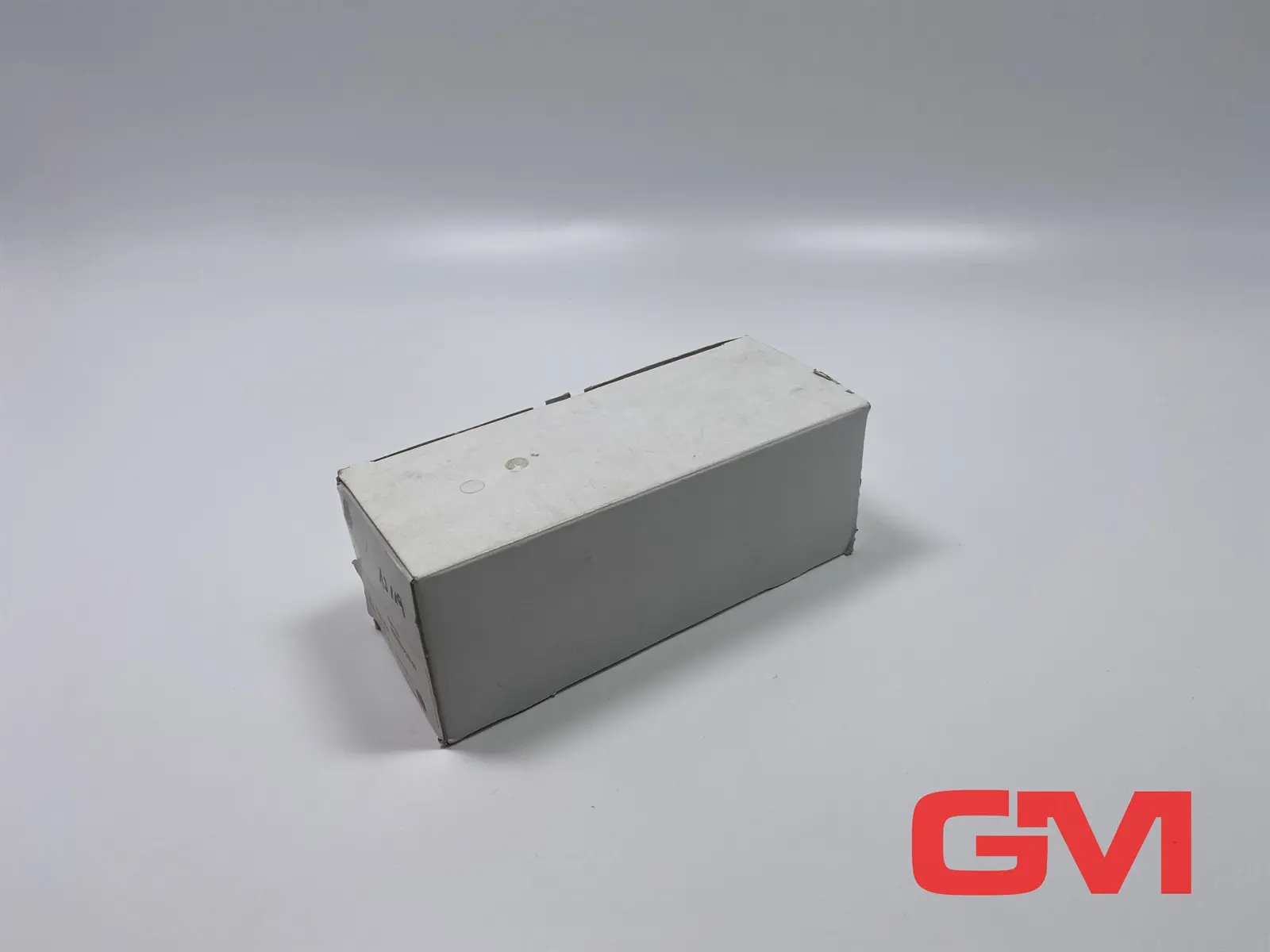 Produktfoto 1 von VE 10x Tele Schaltrelais RT 1.3.024 industrial relay 24V AC 3 Wechsler RT1.3.024