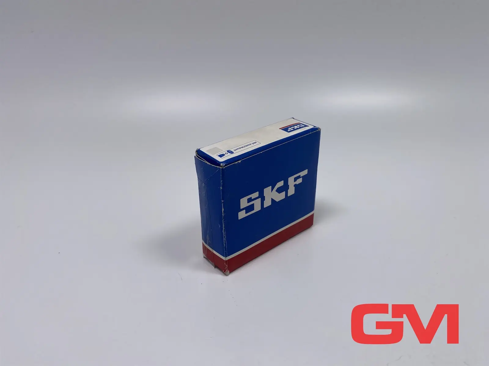 Produktfoto 1 von SKF Rillenkugellager 6305 deep groove ball bearing Explorer 029K 25x62x17
