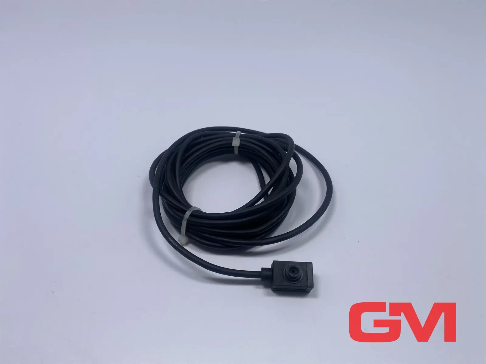 Produktfoto 1 von Keyence Messkopf AP-41 reflective sensor head Unterdruckausführung -1,013-0 bar