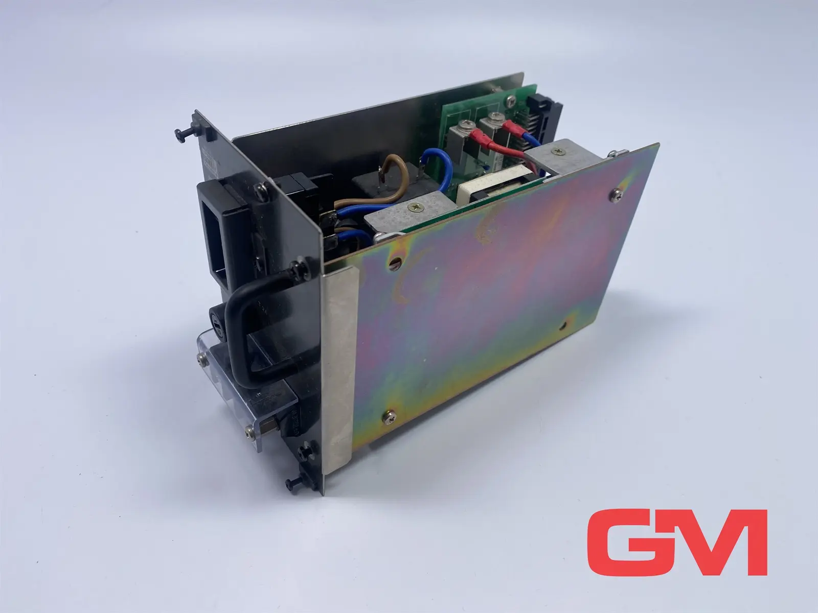 Produktfoto 1 von TDK Stromversorgung FAW05-5R0 power supply 55408709 PW502 S1 100-240VAC 5VDC