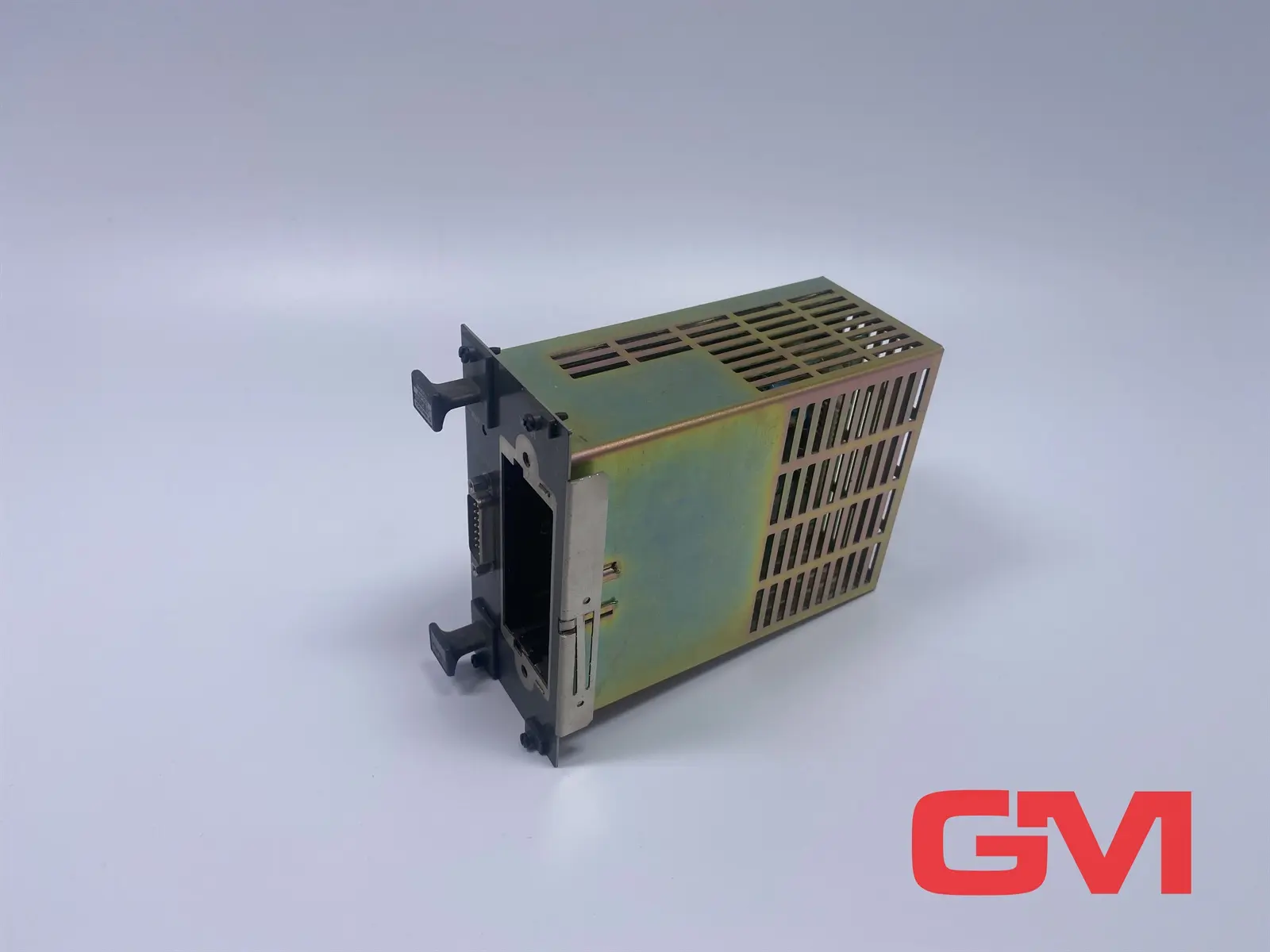 Produktfoto 1 von Yokogawa Netz Kupplung Modul AIP503 net coupler module Style S1 V Net AIP503S1