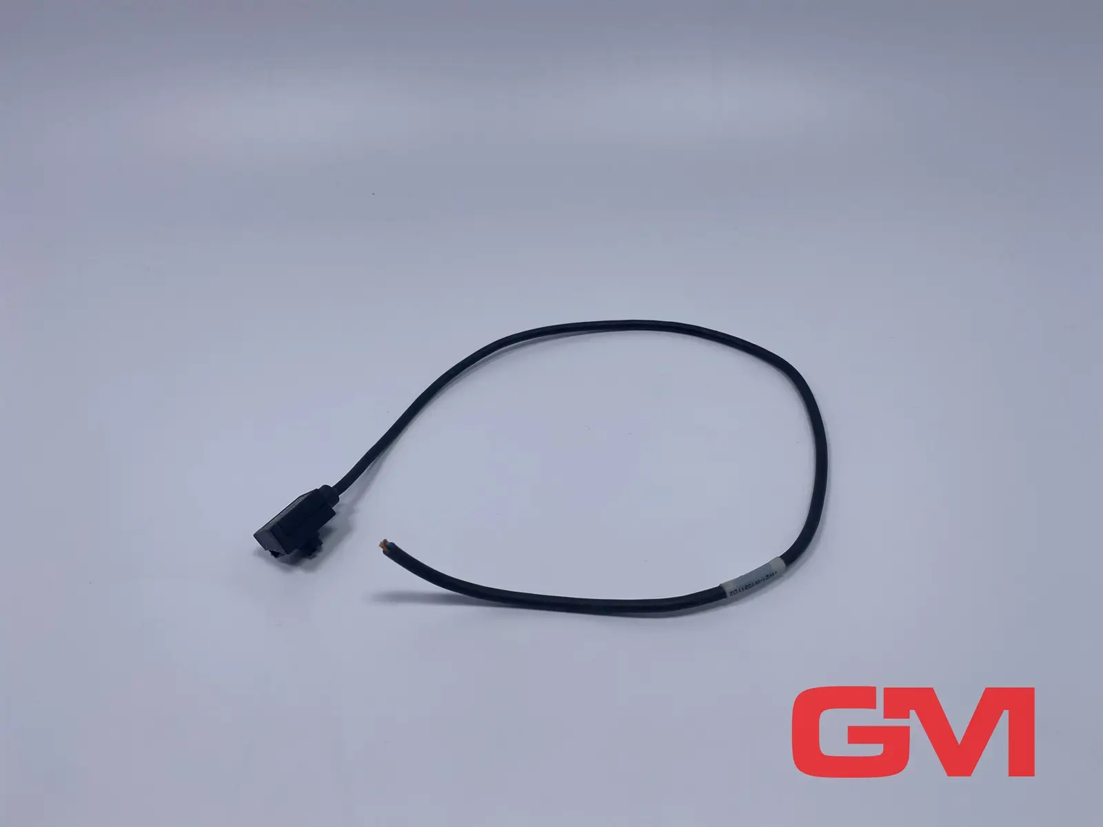 Produktfoto 1 von Keyence Messkopf AP-41 reflective sensor head Unterdruckausführung beschädigt