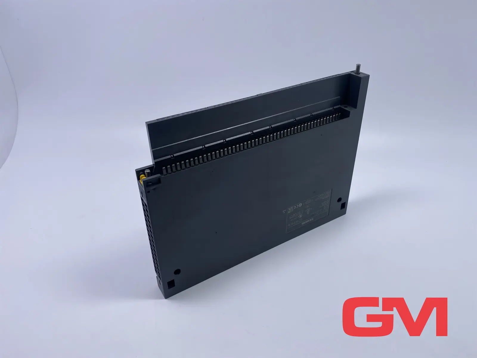 Produktfoto 1 von Siemens Digitalausgabe 6ES7422-1BL00-0AA0 digital output SM 422 E-Stand 5