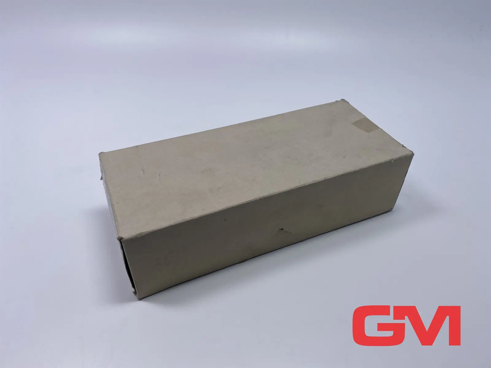 Produktfoto 1 von VPE 4x Rittal Halterabdeckung SV 3089.000 support cover für SV 3000 Abdeckung