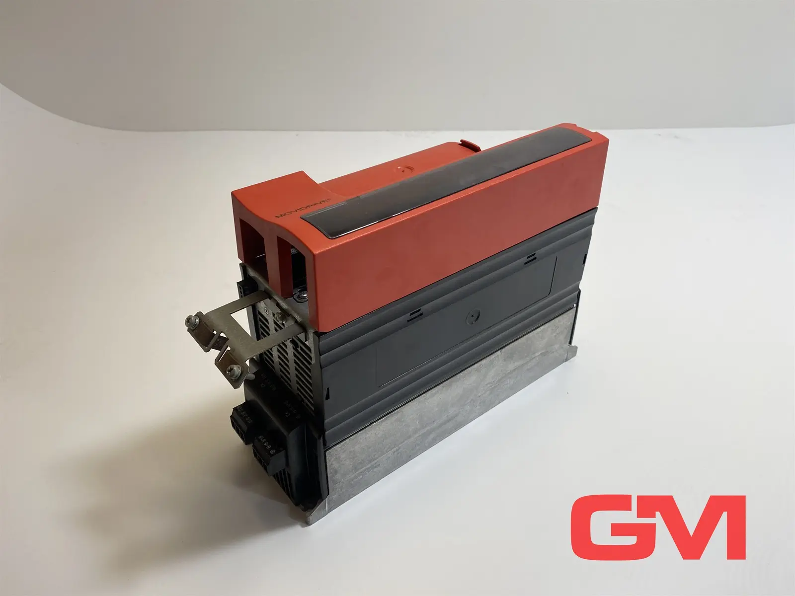 Produktfoto 1 von SEW Eurodrive Umrichter MDX61B0015-5A3-4-0T convertert MDX61B-0T Steuerkopf