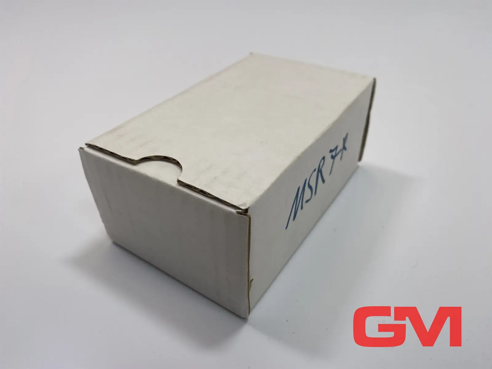 Produktfoto 1 von Allen-Bradley Sicherheitsrelais 440R-D23021 safety relay Minotaur MSR7R Serie A