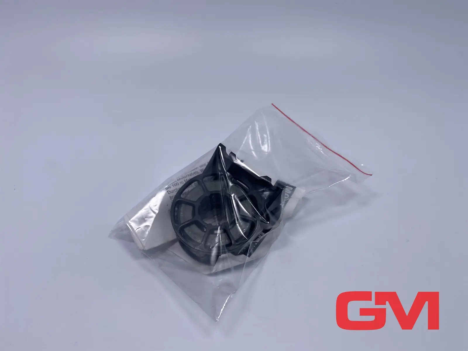 Produktfoto 1 von SEW Eurodrive Ausgangsdrossel PBTP/30GF/V0 output choke 8135576 15W HD002