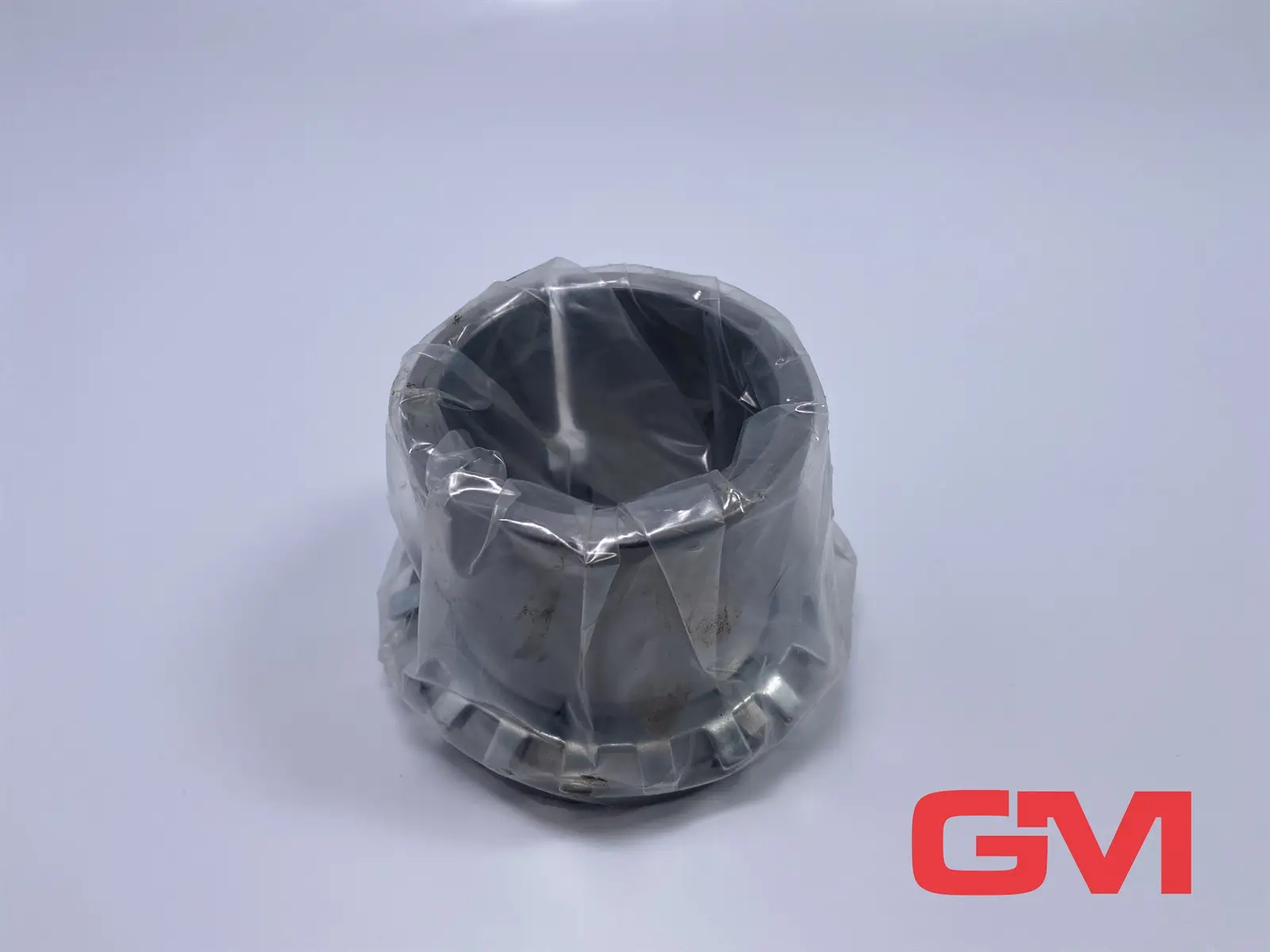 Produktfoto 1 von SKF Spannhülse H2316 adapter sleeve mit KM16 Wellenmutter  Befestigungselement