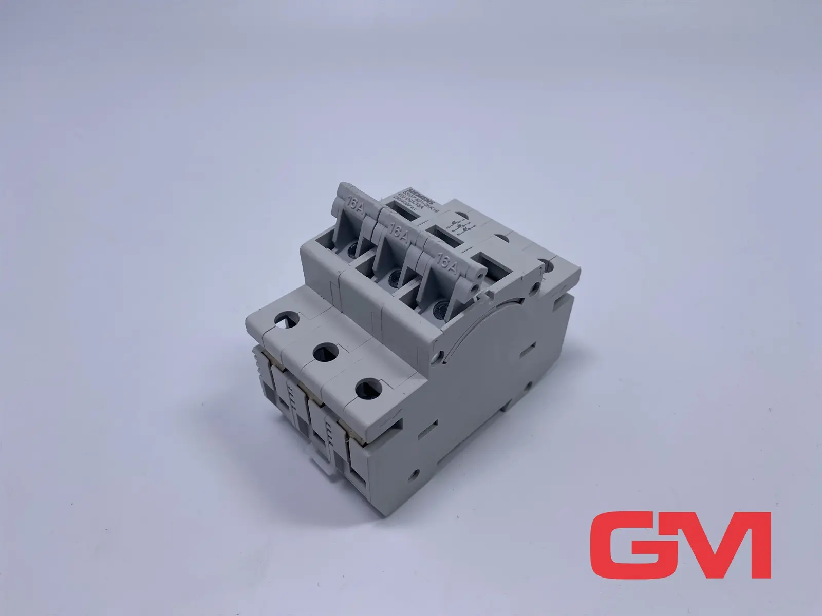 Produktfoto 1 von Siemens Sicherungslasttrennschalter 5SG7631-0KK16 fuse switch disconnector D01