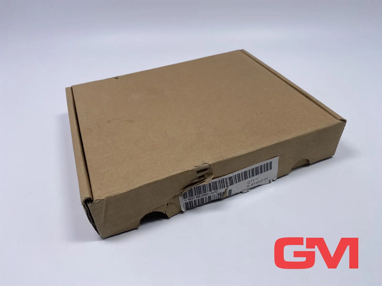 Produktfoto 1 von Siemens Verbindungsleitung 6ES7368-3BB01-0AA0 connecting cable 1m S7-300 E01