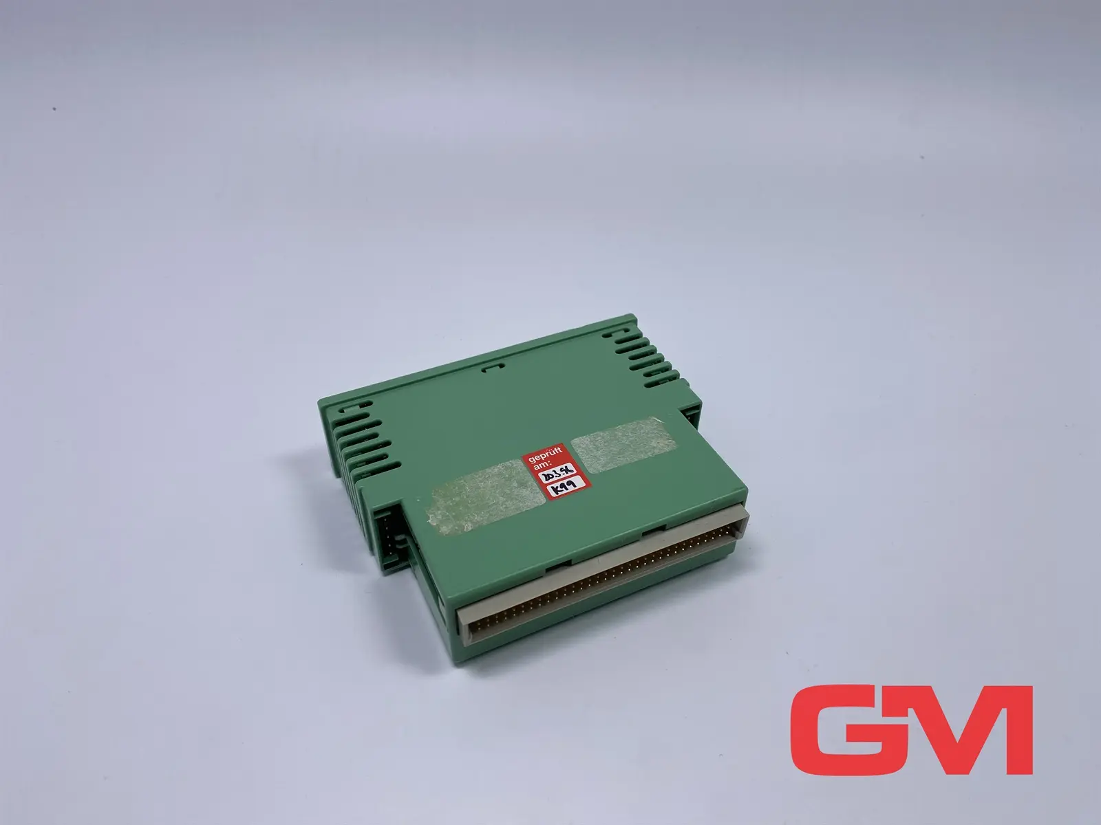 Produktfoto 1 von Phoenix Contact I/O-Modul IB ST 24 DO32/2 I/O module 2754325 Einsteckmodul