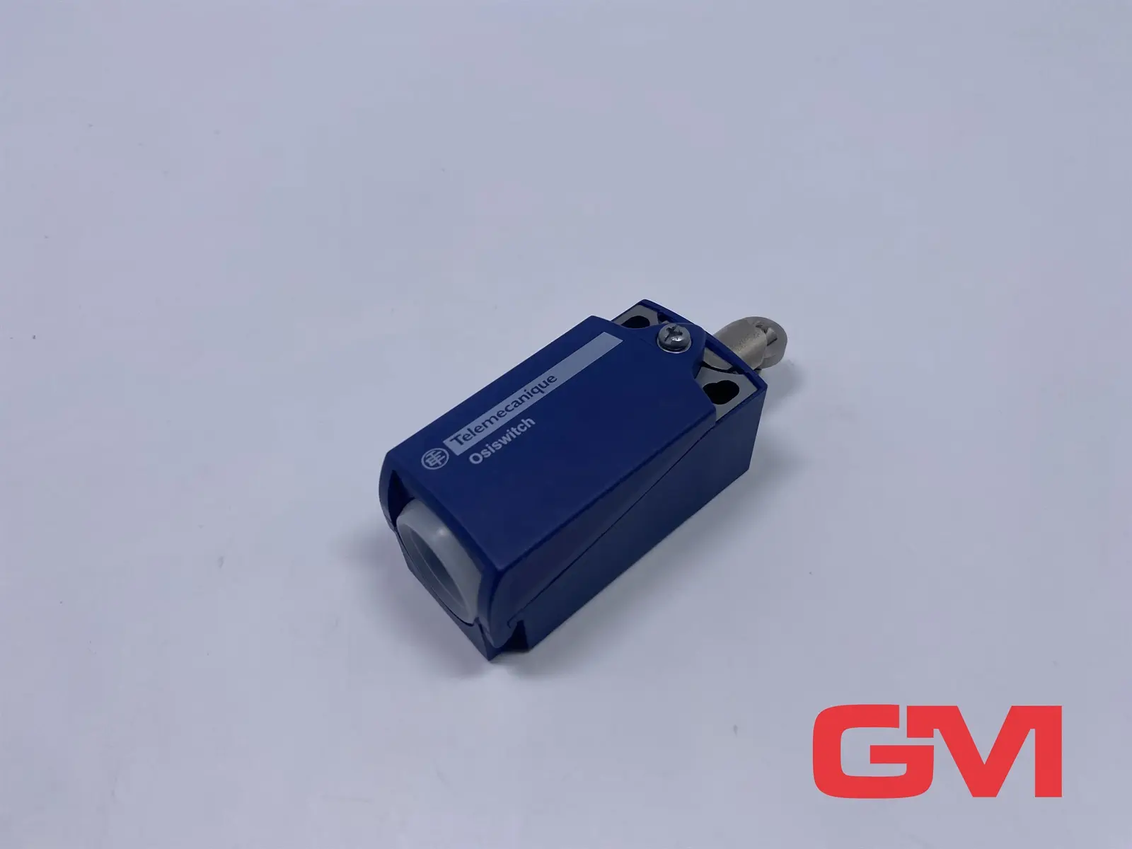 Produktfoto 1 von Telemecanique ZCP-Positionsschalter ZCP28 limit switch Osiswitch 2S/2NO