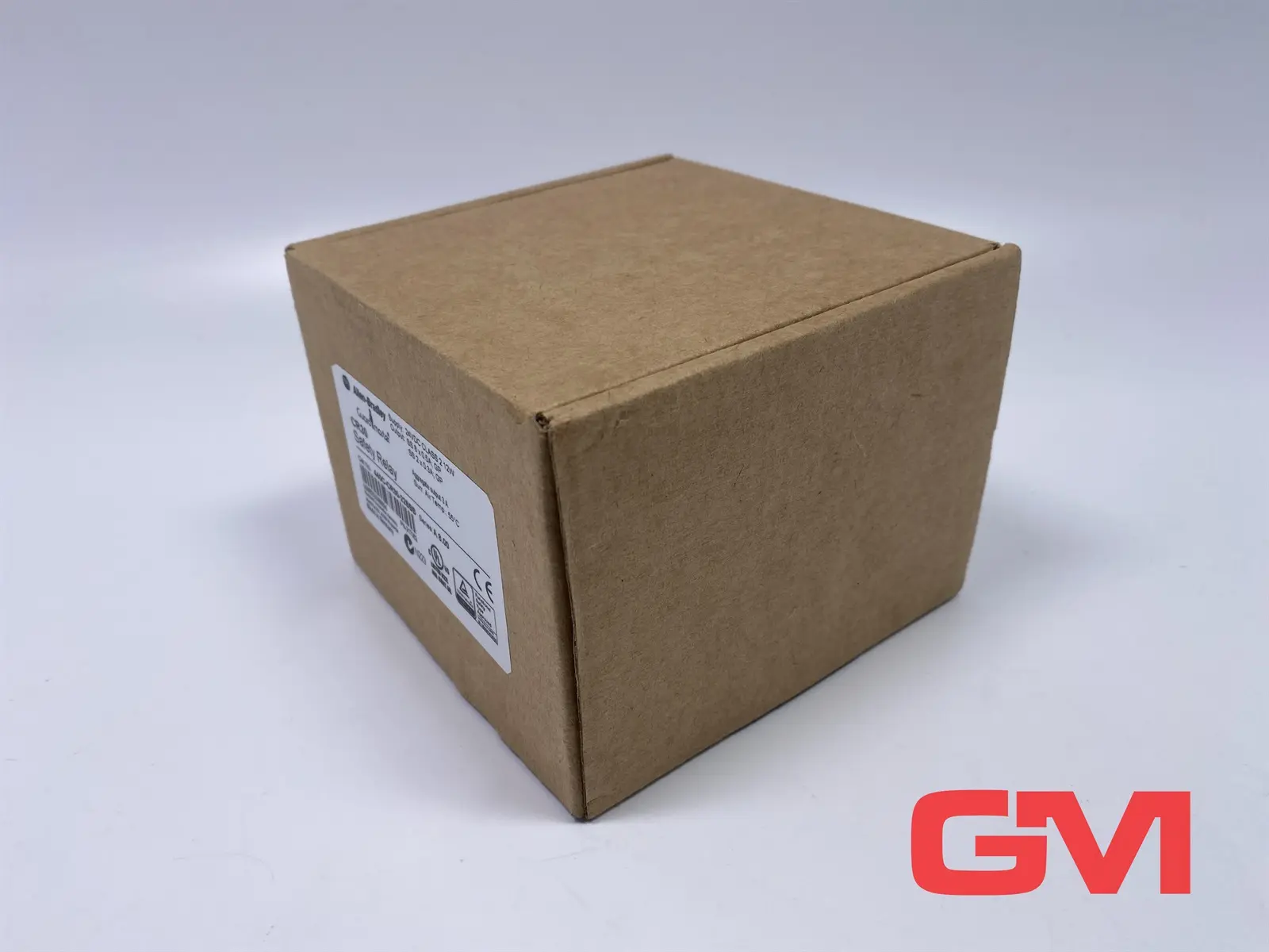 Produktfoto 1 von Allen-Bradley Sicherheitsrelais 440C-CR30-22BBB safety relay Serie A 8.00 217062