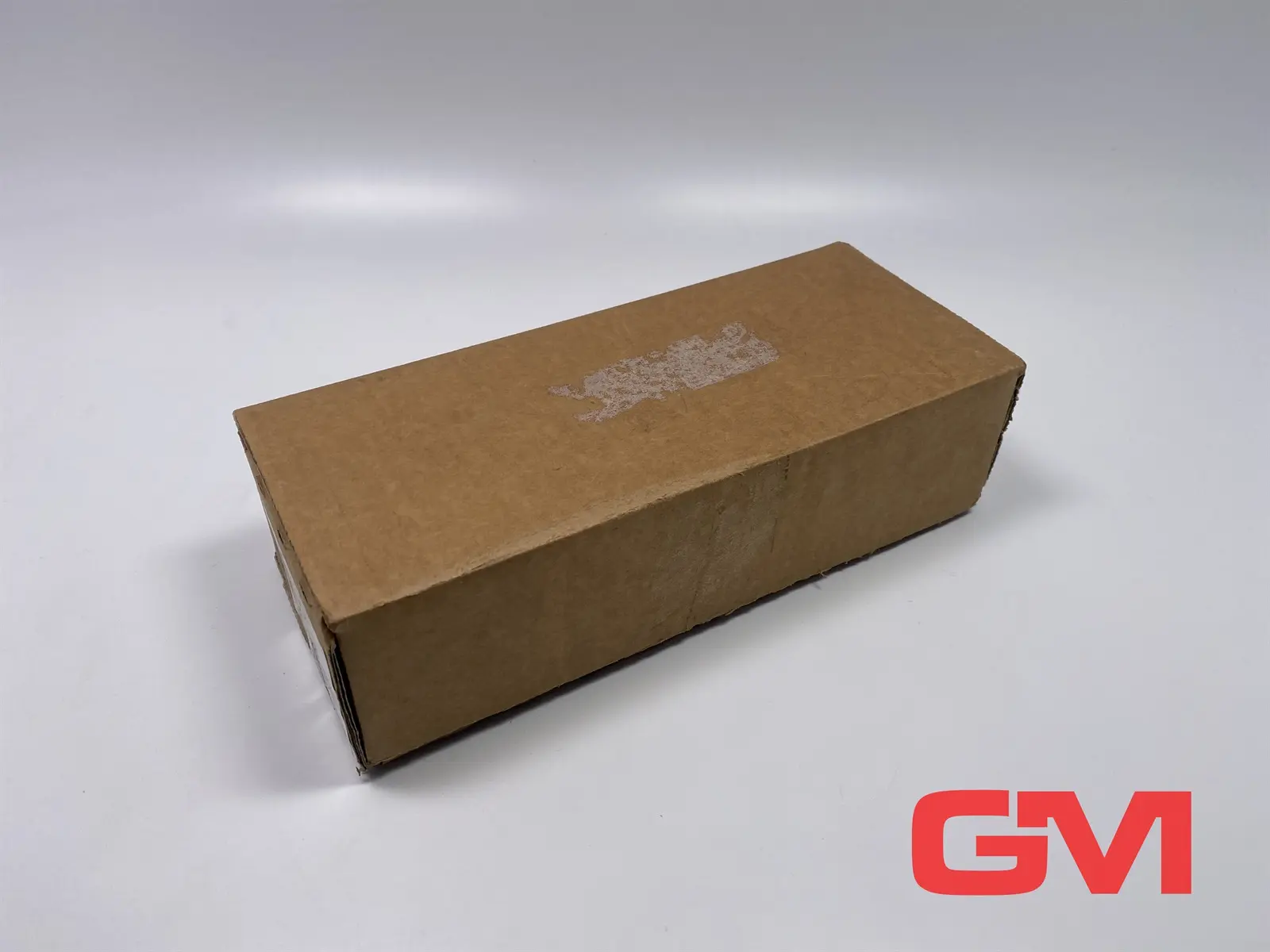 Produktfoto 1 von Bürkert 2/2-Wege Schrägsitzventil 00131077 angle-seat valve Typ 2000 A 13.0 NBR