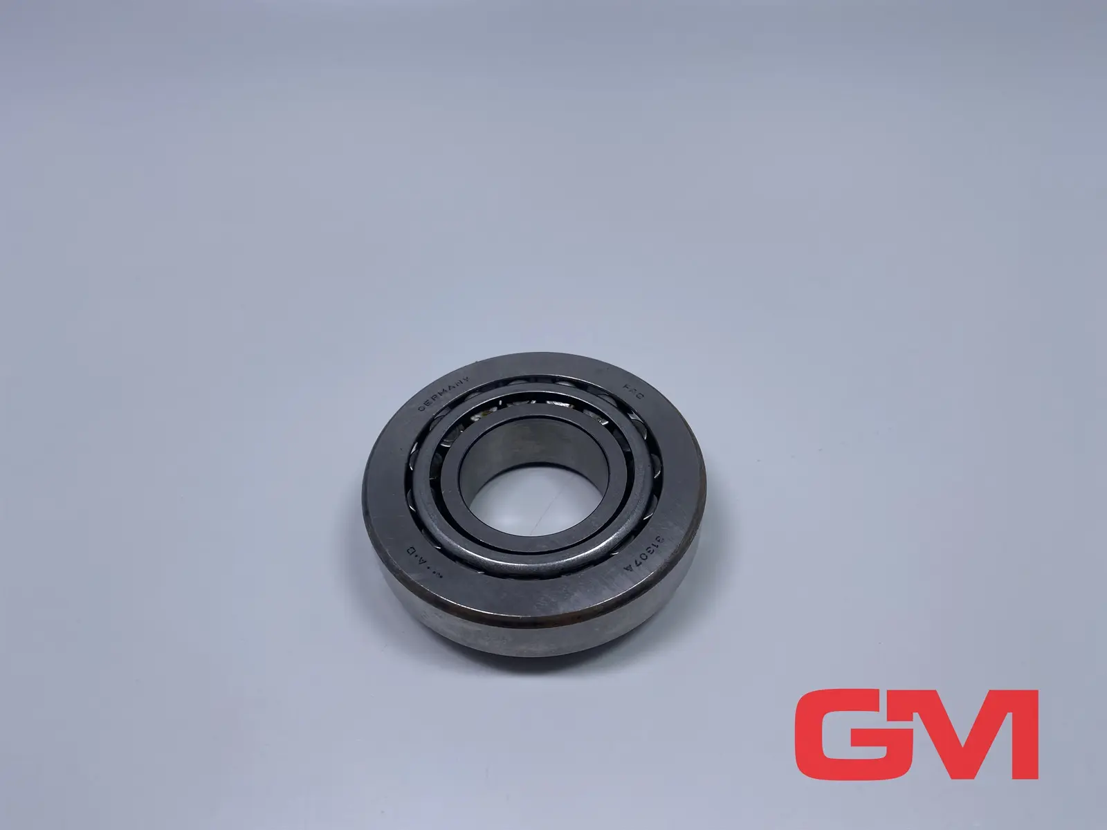 Produktfoto 1 von FAG Kegelrollenlager 313074A tapered roller bearings 35x80x22,75mm Metrisch