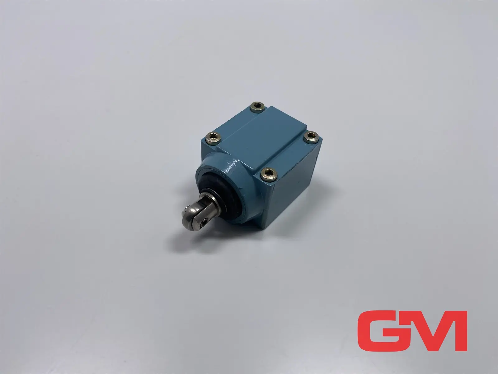 Produktfoto 1 von Telemecanique Positionsschalterkopf ZC2JE65 limit switch head Schaltbetätiger