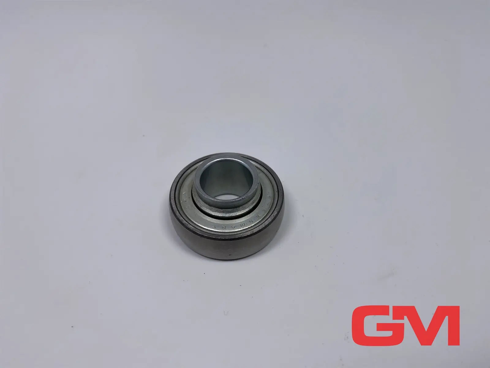 Produktfoto 1 von INA Radialeinsatz RAE 17 NPPB tension bearing Spannlager RAE-17-NPPB 17x40x28,6