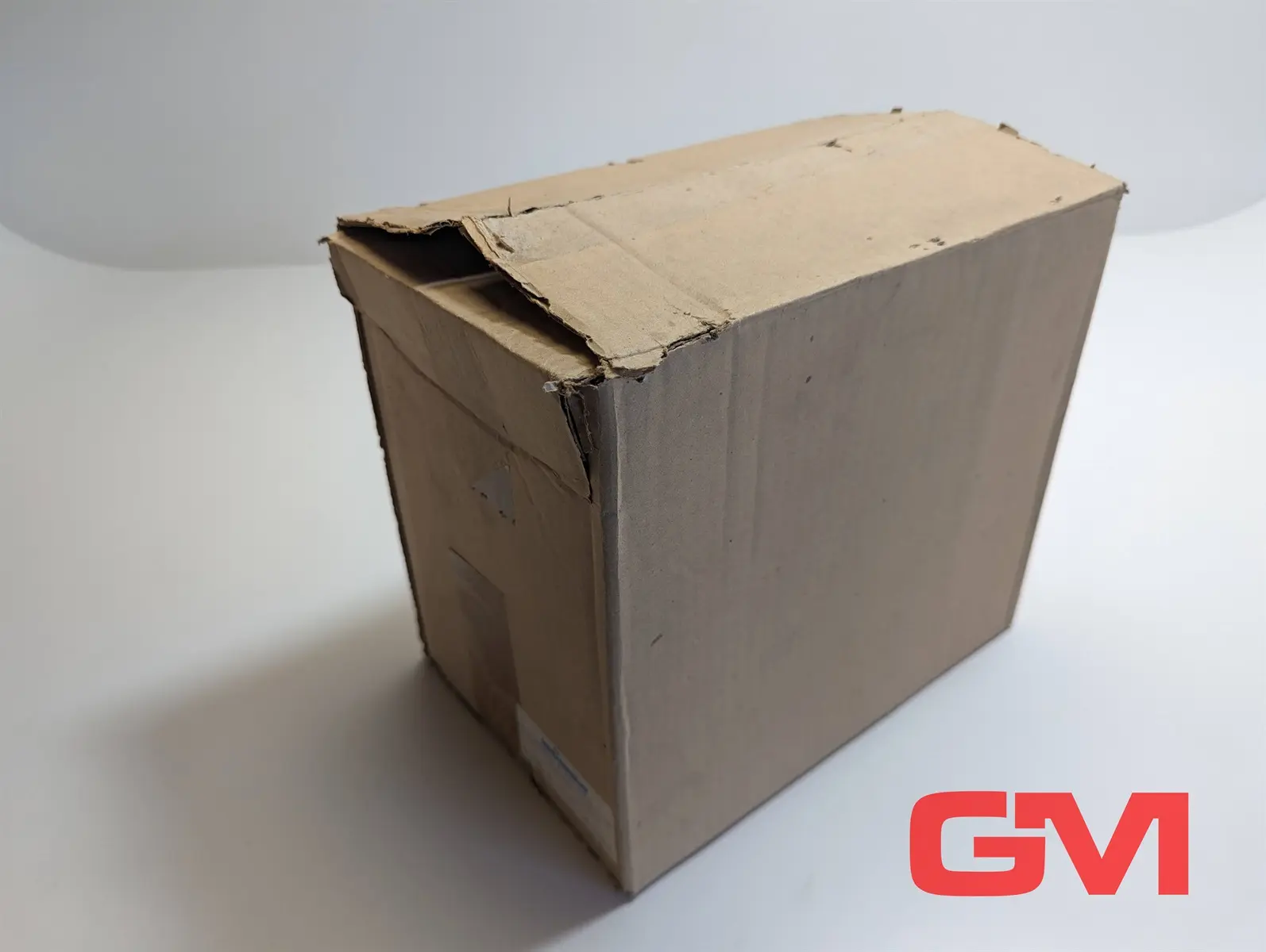 Produktfoto 1 von VE 25x Wöhner Reitersockel 01919 fuse base E33 3-polig Schienen 12-30X5 63A 660V