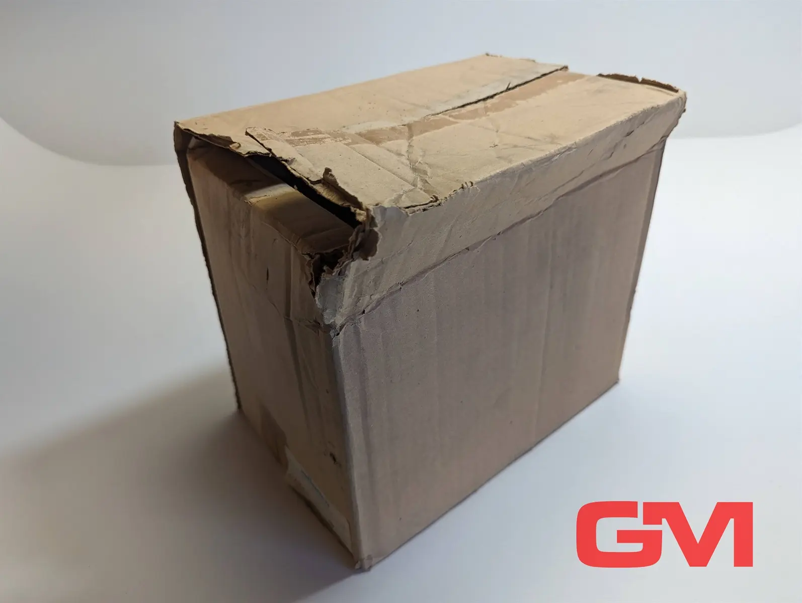 Produktfoto 1 von VE 14x Wöhner Reitersockel 01919 fuse base E33 3-polig Schienen 12-30X5 63A 660V