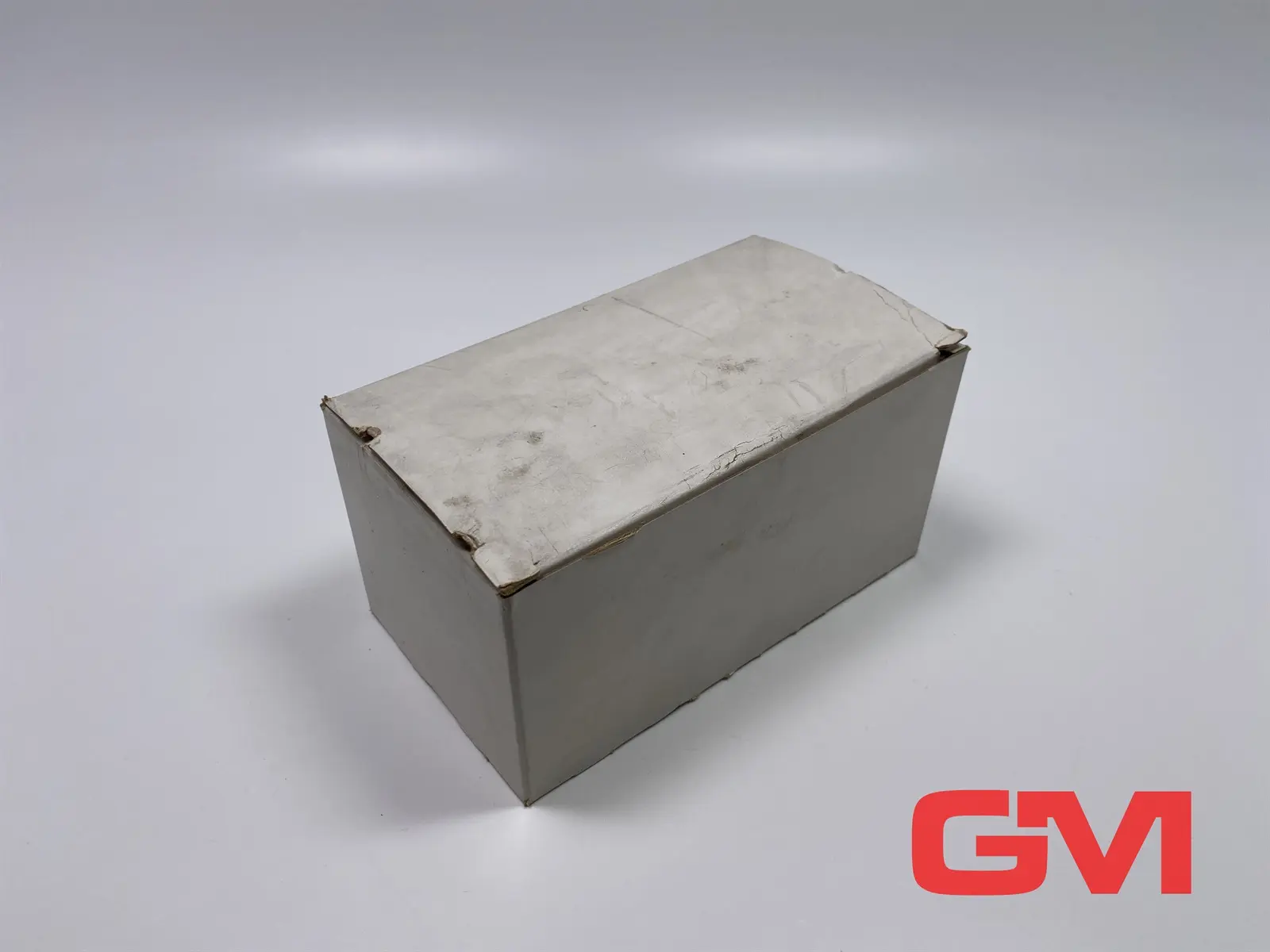 Produktfoto 1 von VE 10x Telemecanique Schalterblock 10XBFZ13 switch block XBF-Z13 XBFZ13