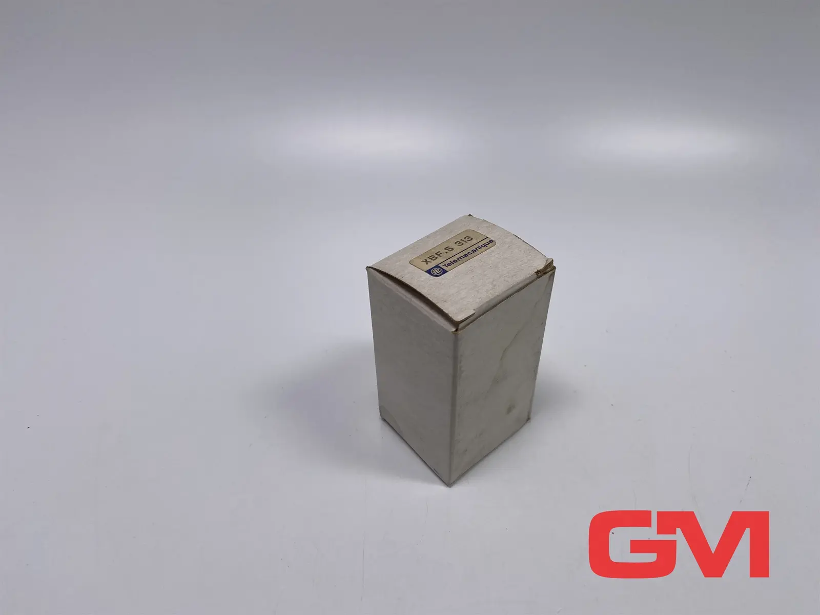 Produktfoto 1 von Telemecanique Schalterblock XBF.S313 switch block XBFS313 XEN-T1131 XBF-S313