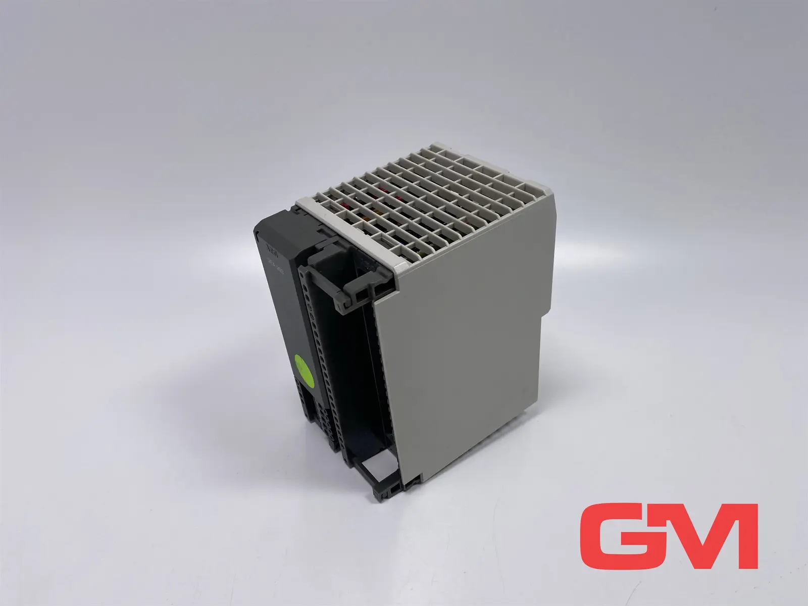 Produktfoto 1 von Schneider Automation Steuerung DEA 203/AS-BDEA-203 TSX Compact Modnet1/DP