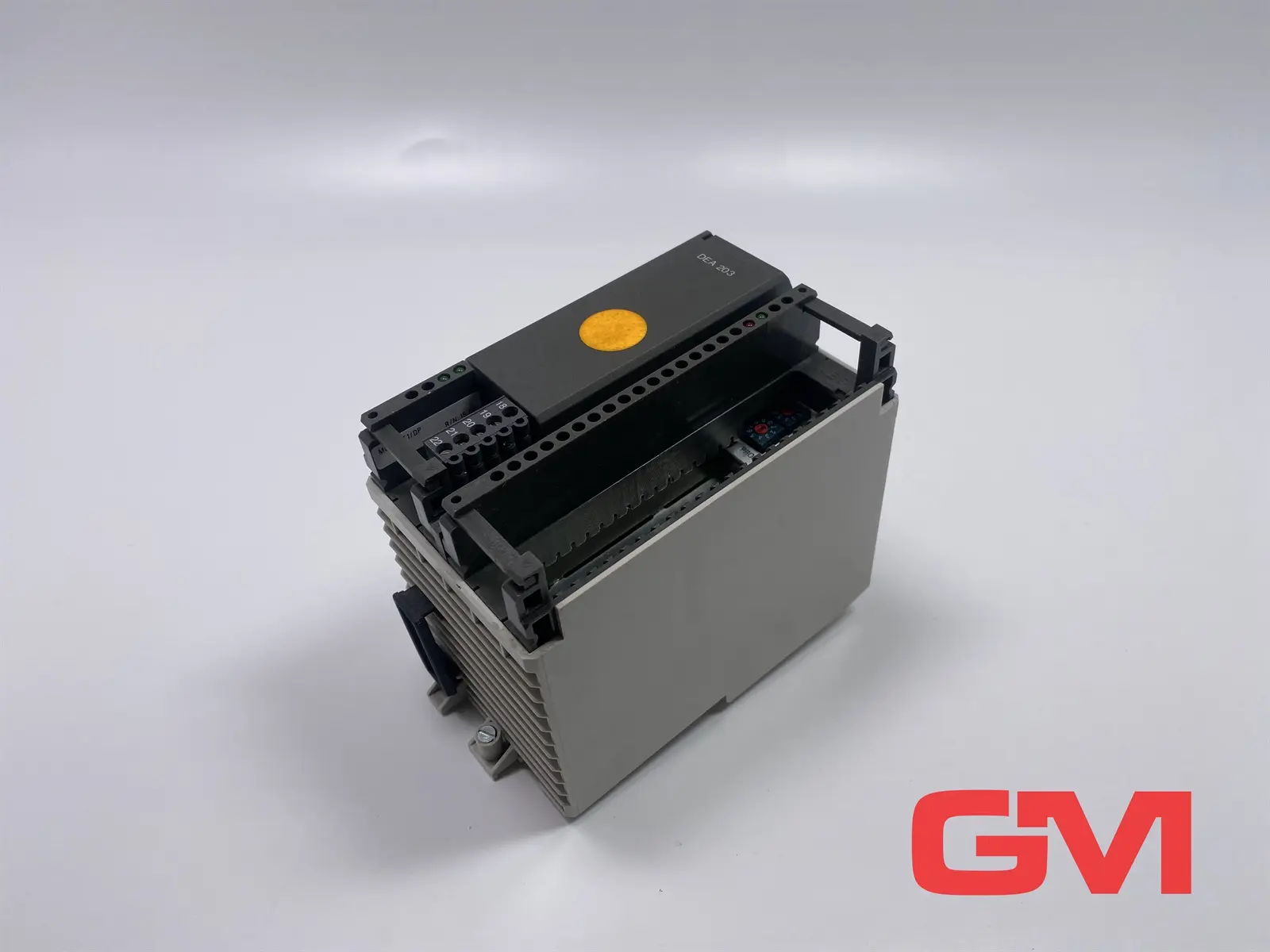 Produktfoto 1 von Schneider Automation Modul DEA 203 module 042706664 TSX Compact Modnet1/DP