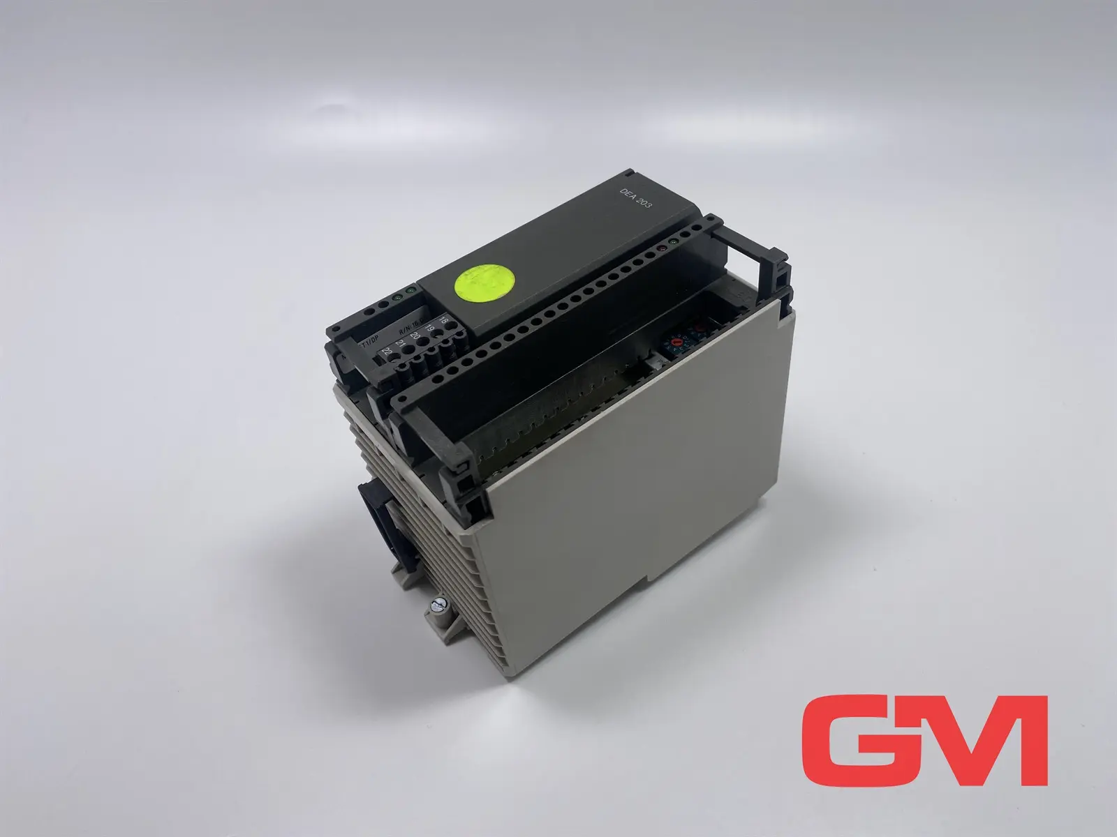 Produktfoto 1 von Schneider Automation Modul DEA 203 module AS BDEA 203 42706664 TSX Compact