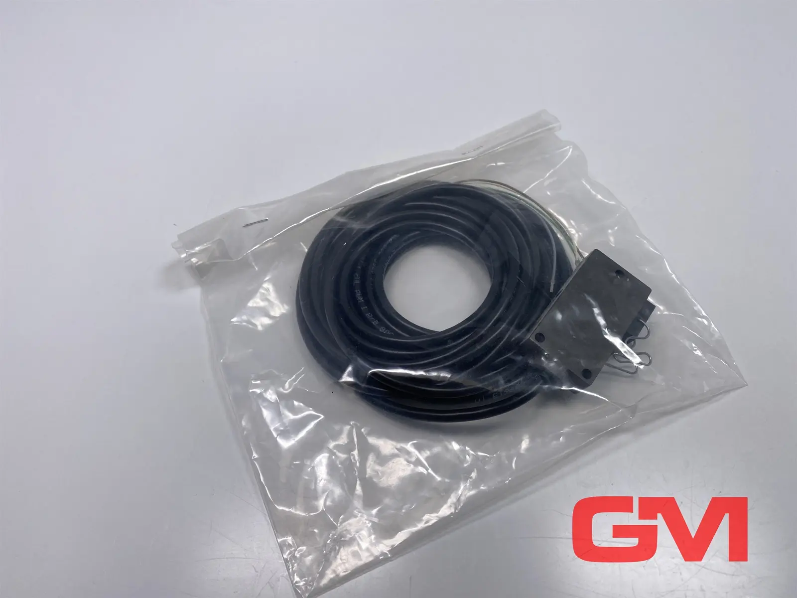 Produktfoto 1 von Pepperl+Fuchs Visolux Lichttaster MLV40-LL-IR/33/47 Photoelectric Sensor 419660