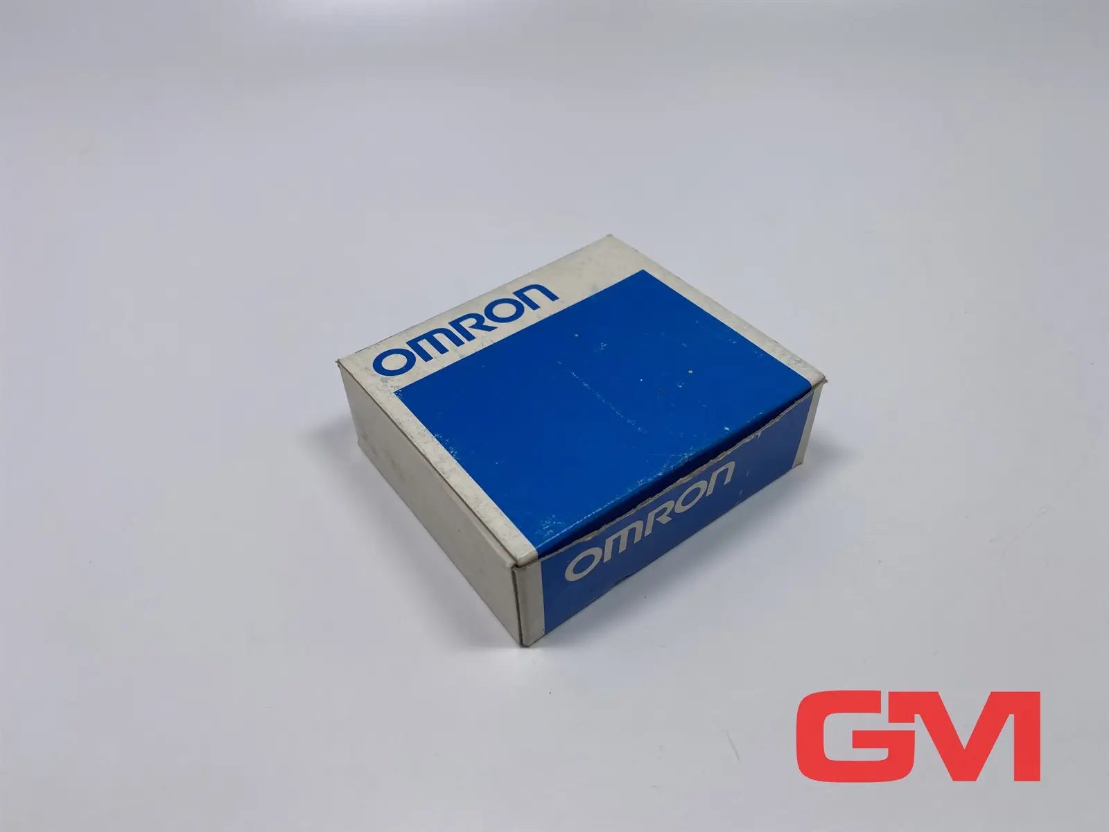 Produktfoto 1 von Omron Erweiterungenheit S32-A4C Output Expansion Unit DC12V Ausgangsmodul