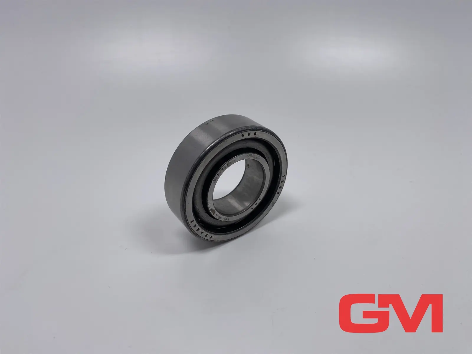 Produktfoto 1 von SNR Schrägkugellager 7205 angular contact ball bearing 7205 25x52x15 mm