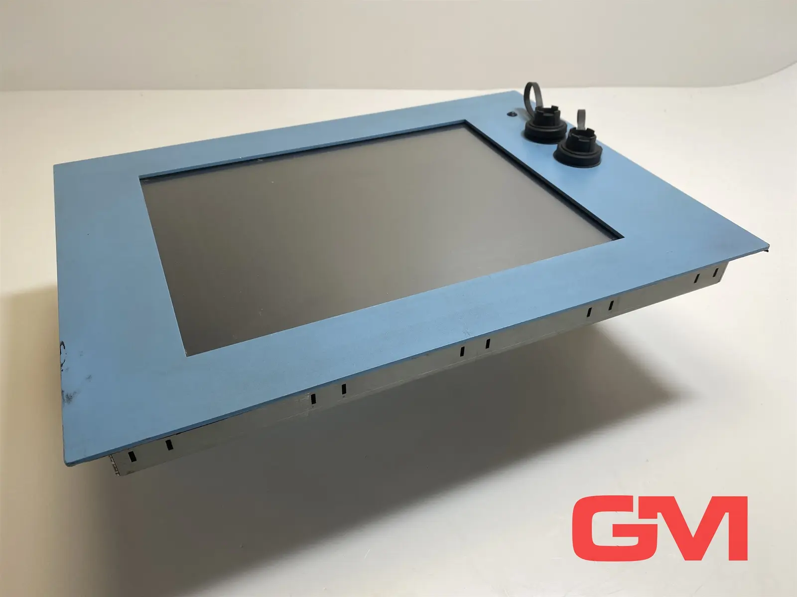 Produktfoto 1 von Kontron Bedieneinheit ZDR100-PS-XP-02 Operator Panel PC KT/B3 F365830550635