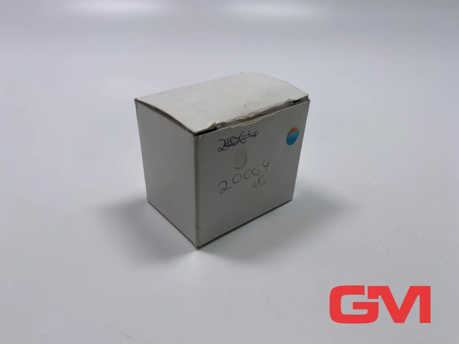 Produktfoto 1 von Celduc Halbleiterrelais SV842170 solid state relay 12-280VAC 4-30VDC 25A