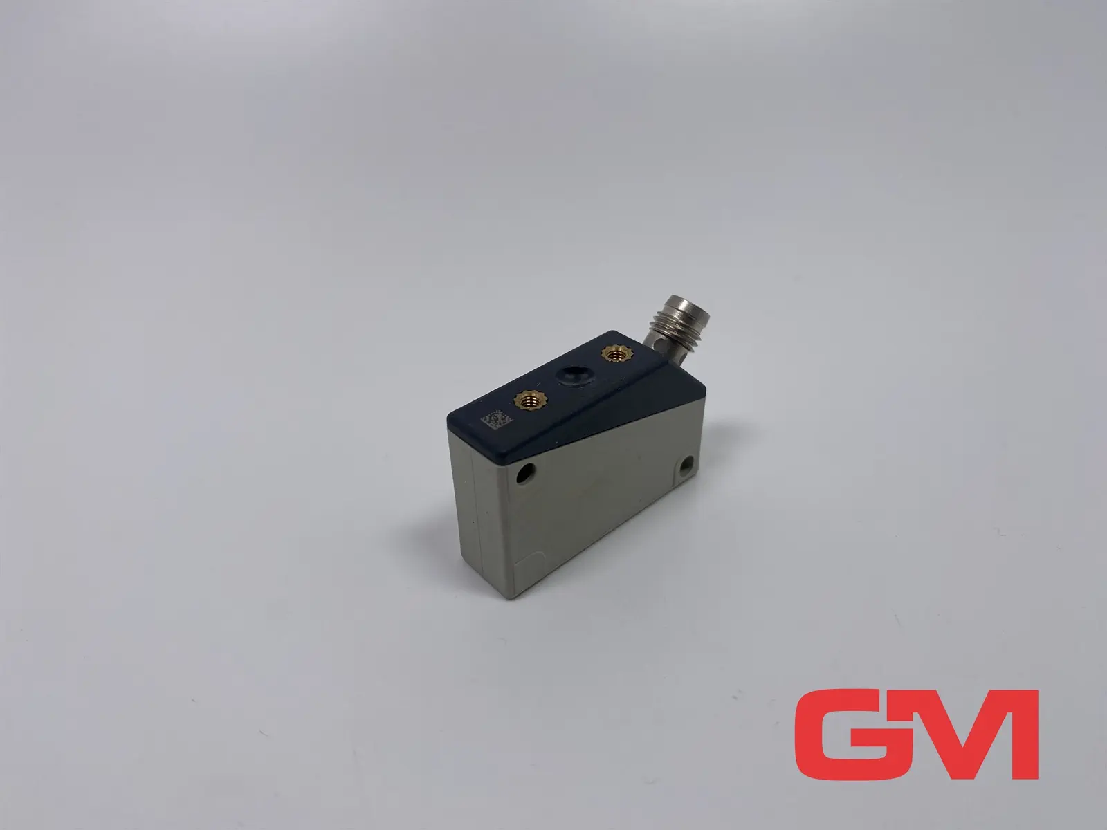 Produktfoto 1 von Schönbuch Electronic Näherungssensor INRD 5214 inductive sensor PNP/NO INRD5214