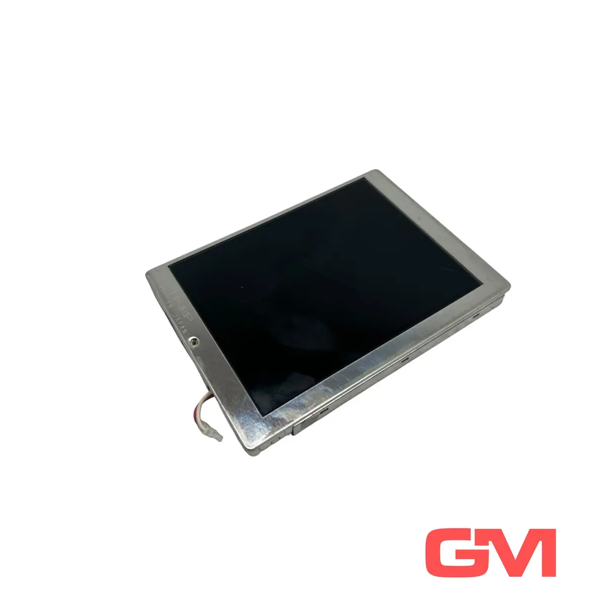 Produktfoto 1 von Sharp LCD-Bildschirm LQ057Q3DC02 display screen 5,7" 320x240 DUNTK2726TPZZ