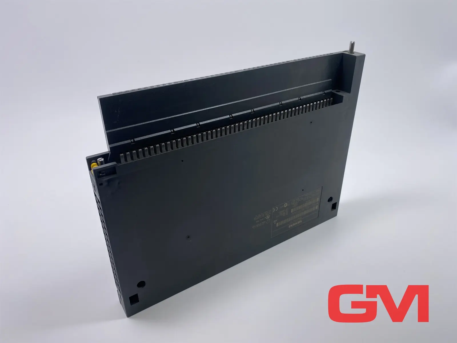 Produktfoto 1 von Siemens Digitalausgabe 6ES7422-1BL00-0AA0 output SM422 E04 ohne Abdeckung